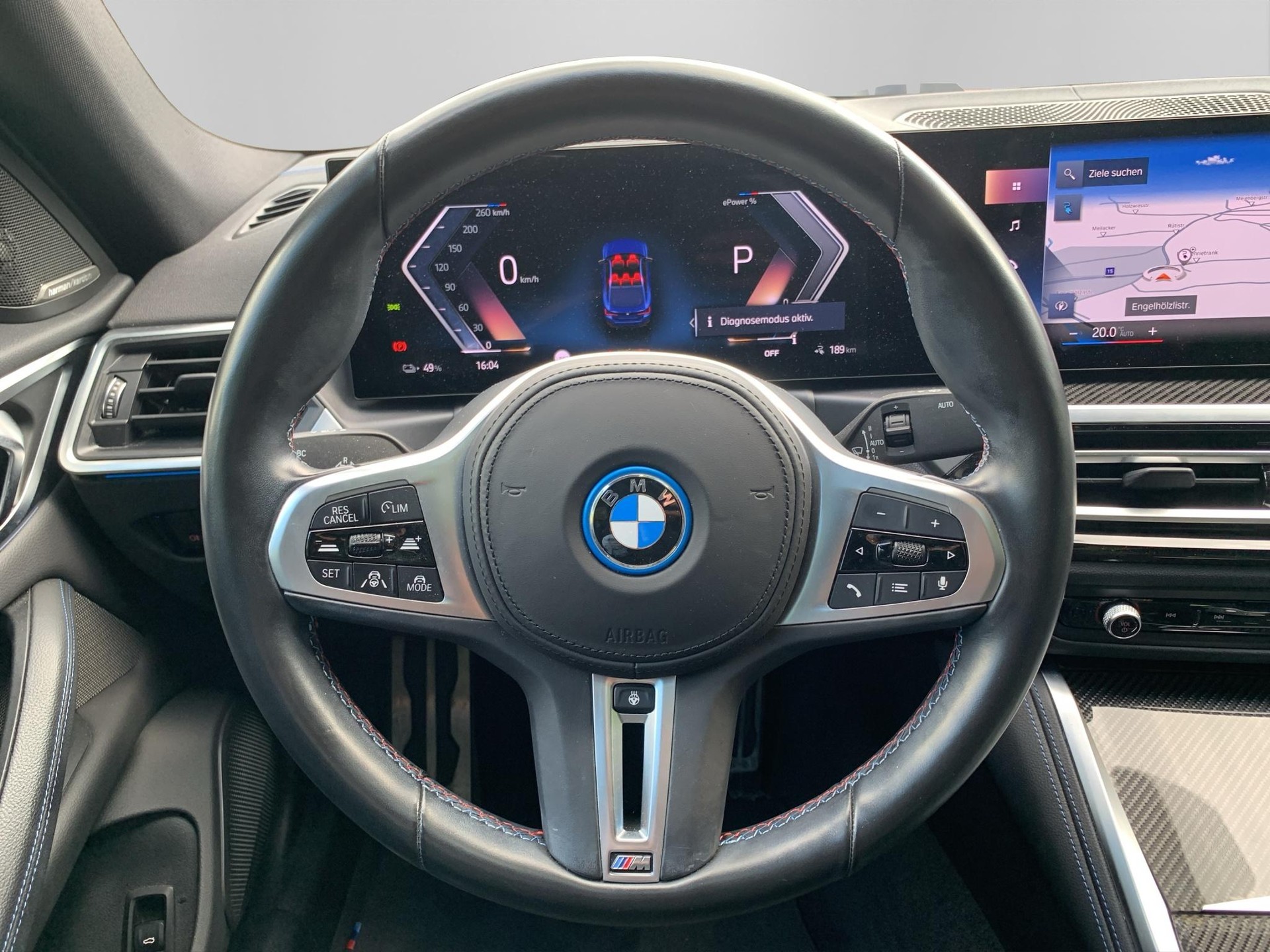 BMW i4 M50-image-11