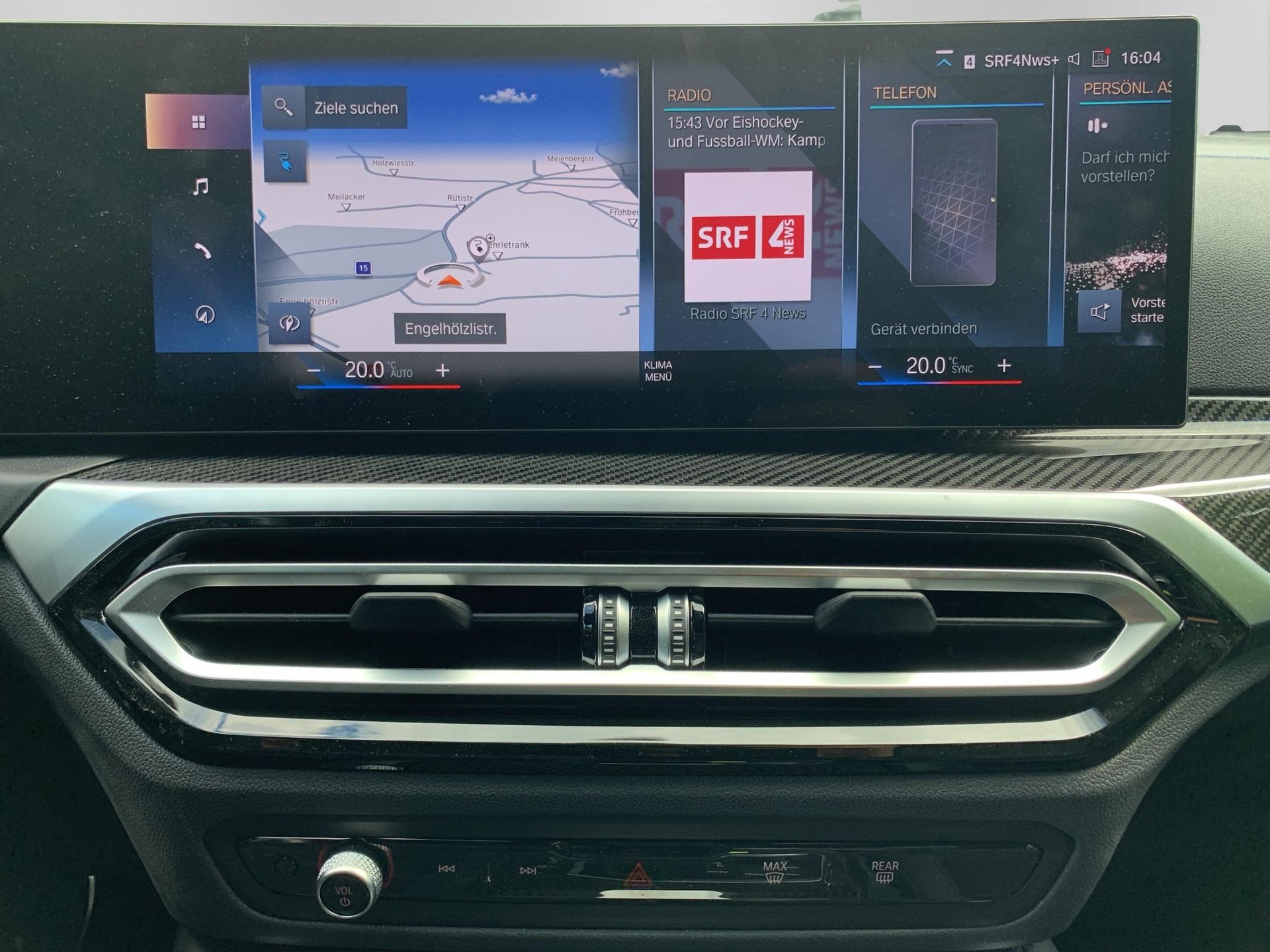 BMW i4 M50-image-12