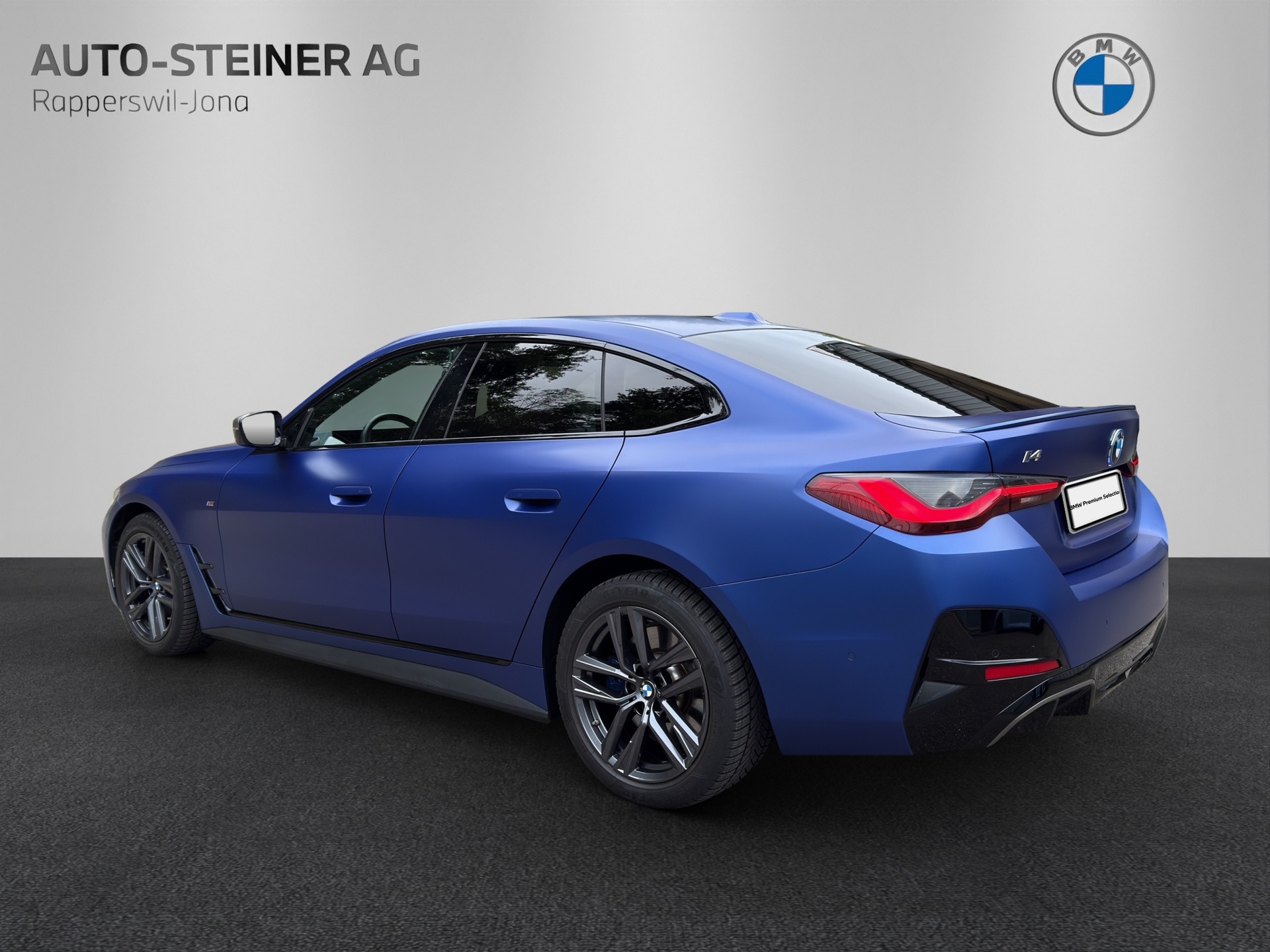 BMW i4 M50-showroom-element-2