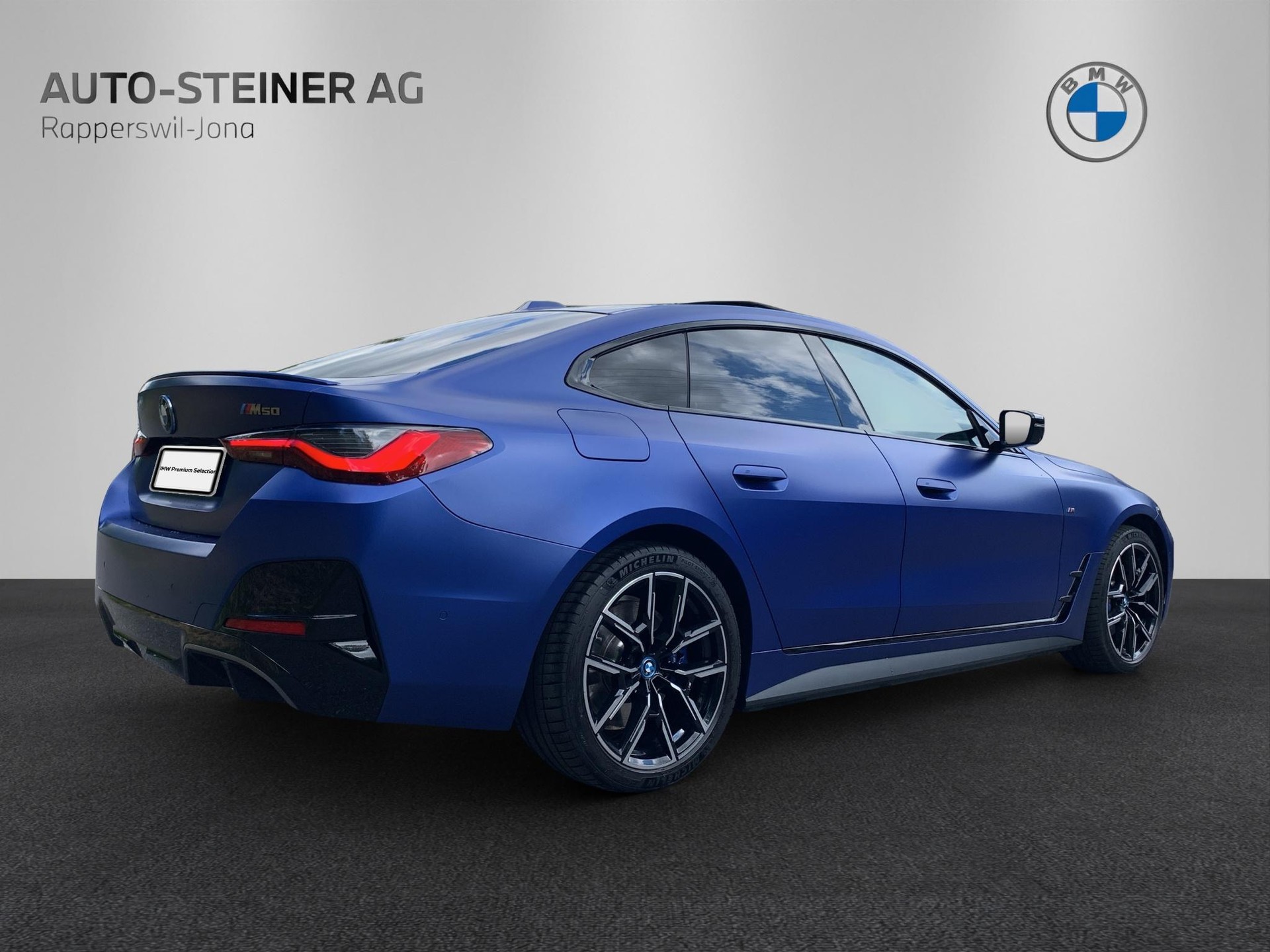BMW i4 M50-image-4
