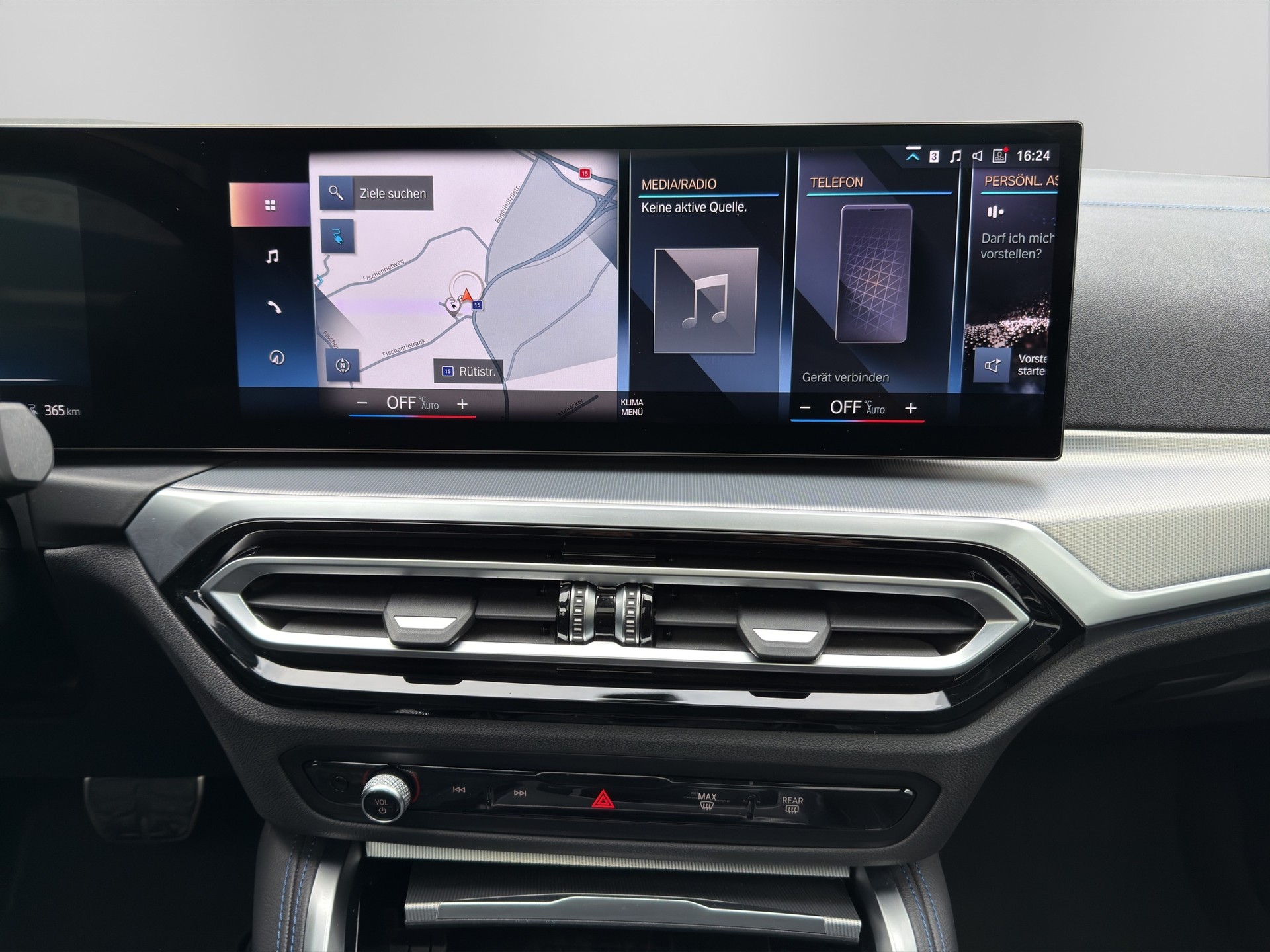 BMW i4 M50-image-12