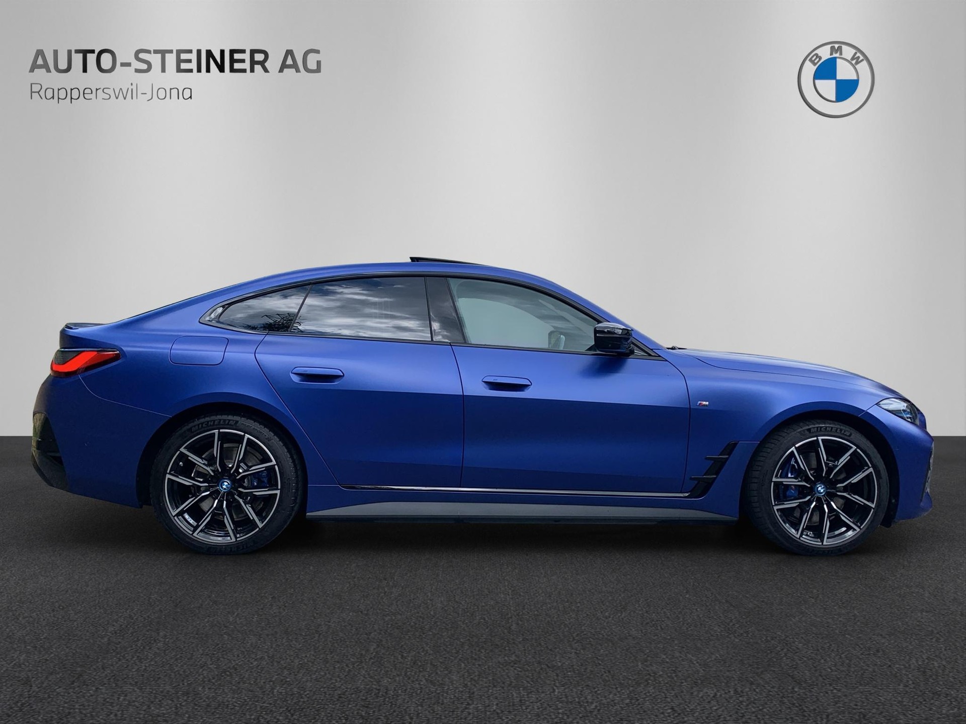 BMW i4 M50-image-5