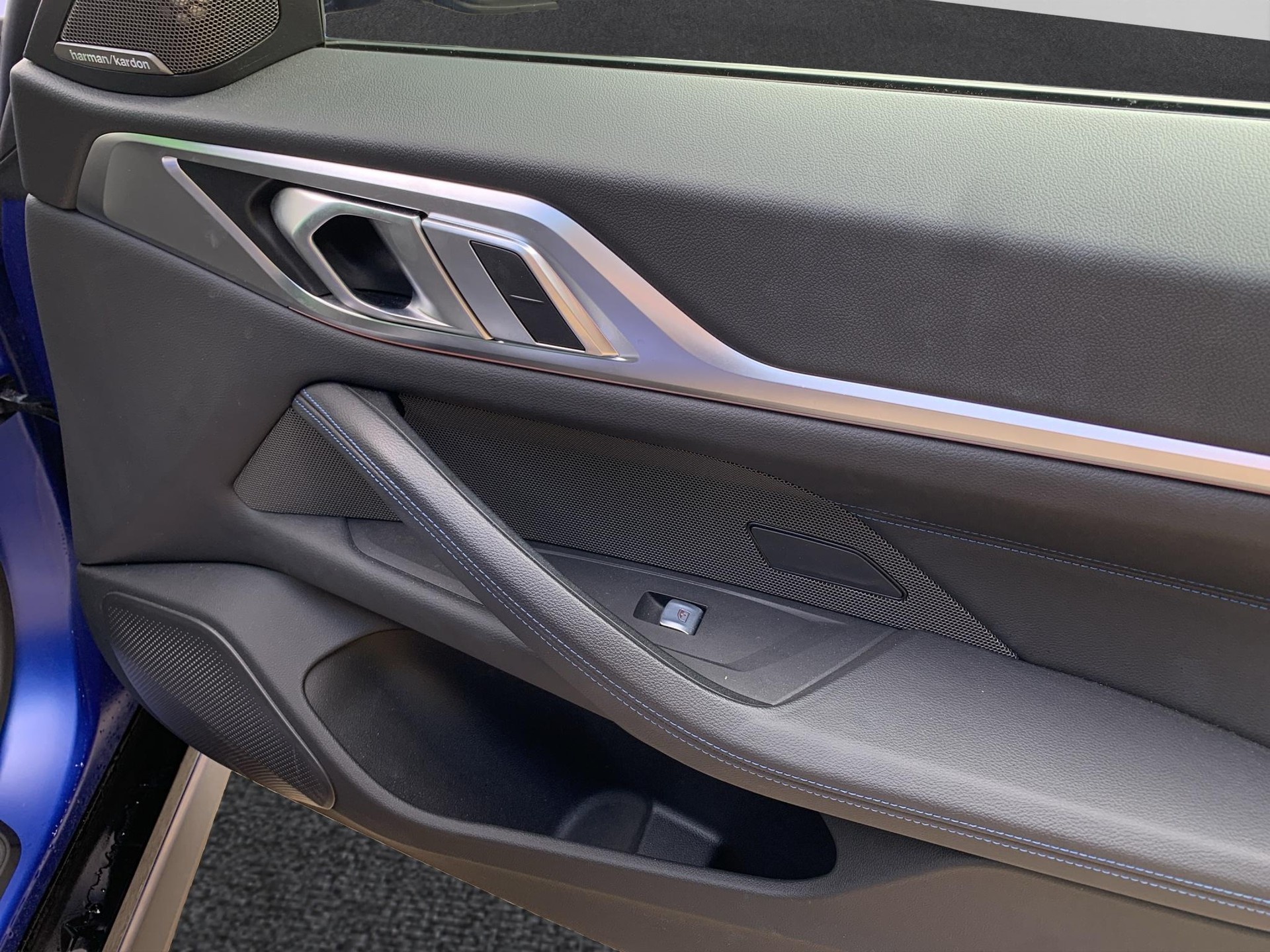 BMW i4 M50-image-15