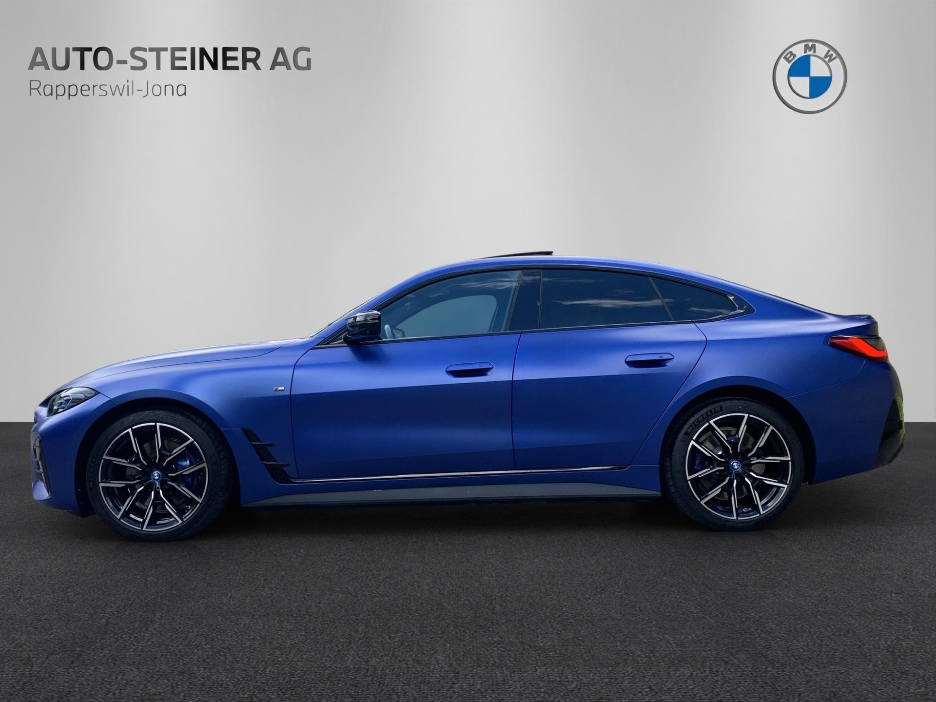 BMW i4 M50-image-1