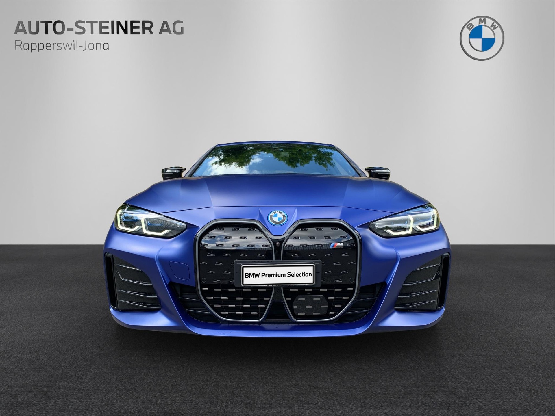 BMW i4 M50-image-7