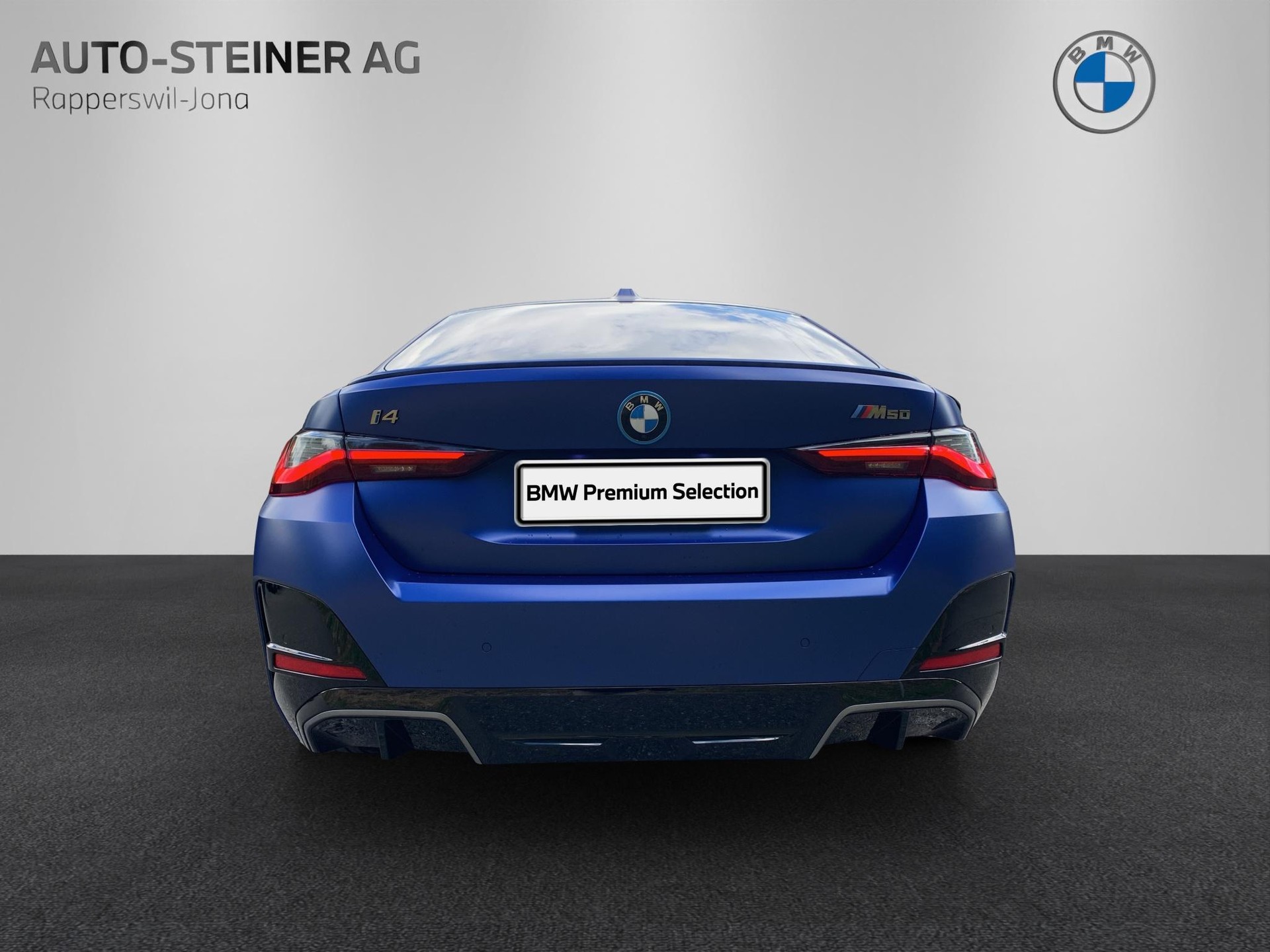 BMW i4 M50-image-3