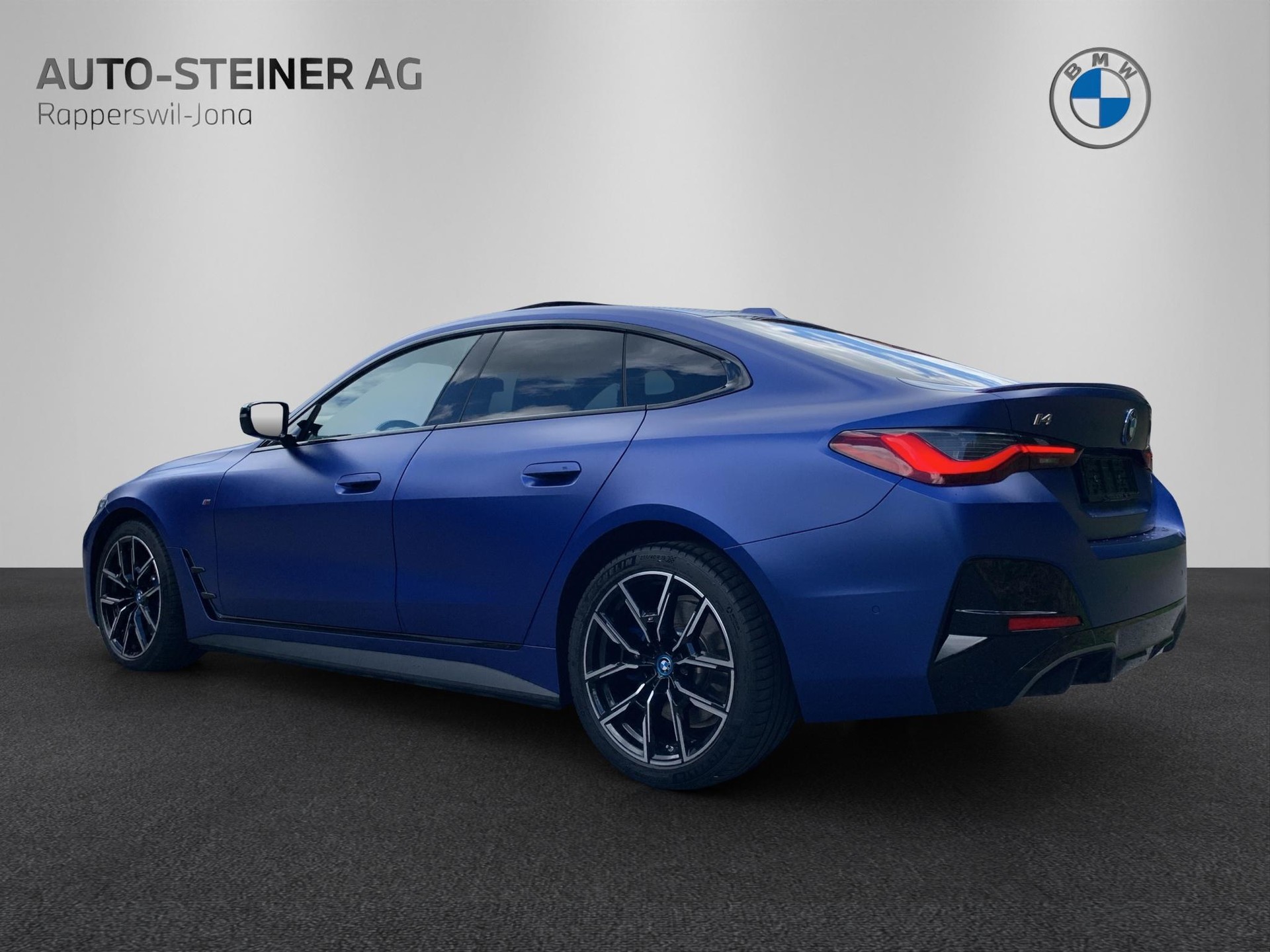 BMW i4 M50-image-2