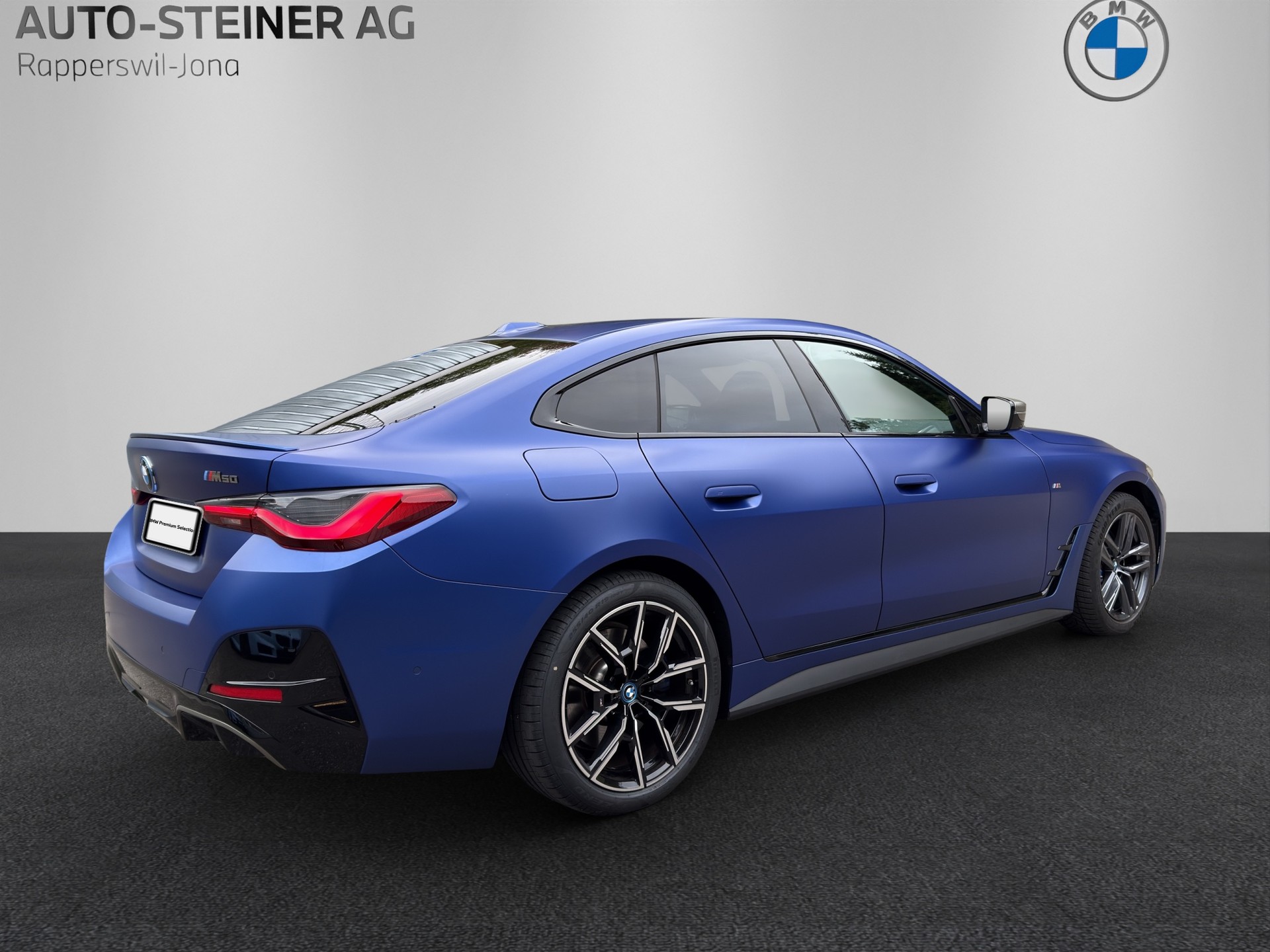 BMW i4 M50-image-4