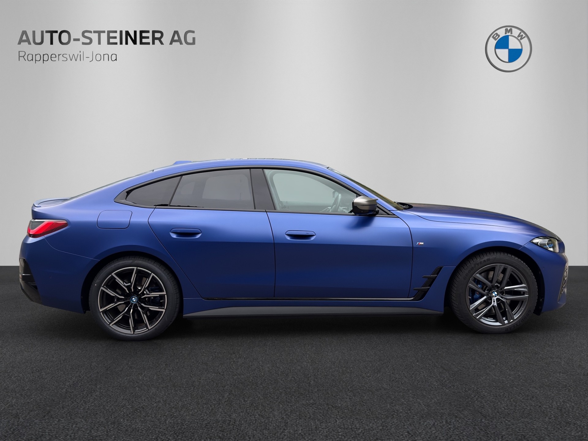 BMW i4 M50-image-5