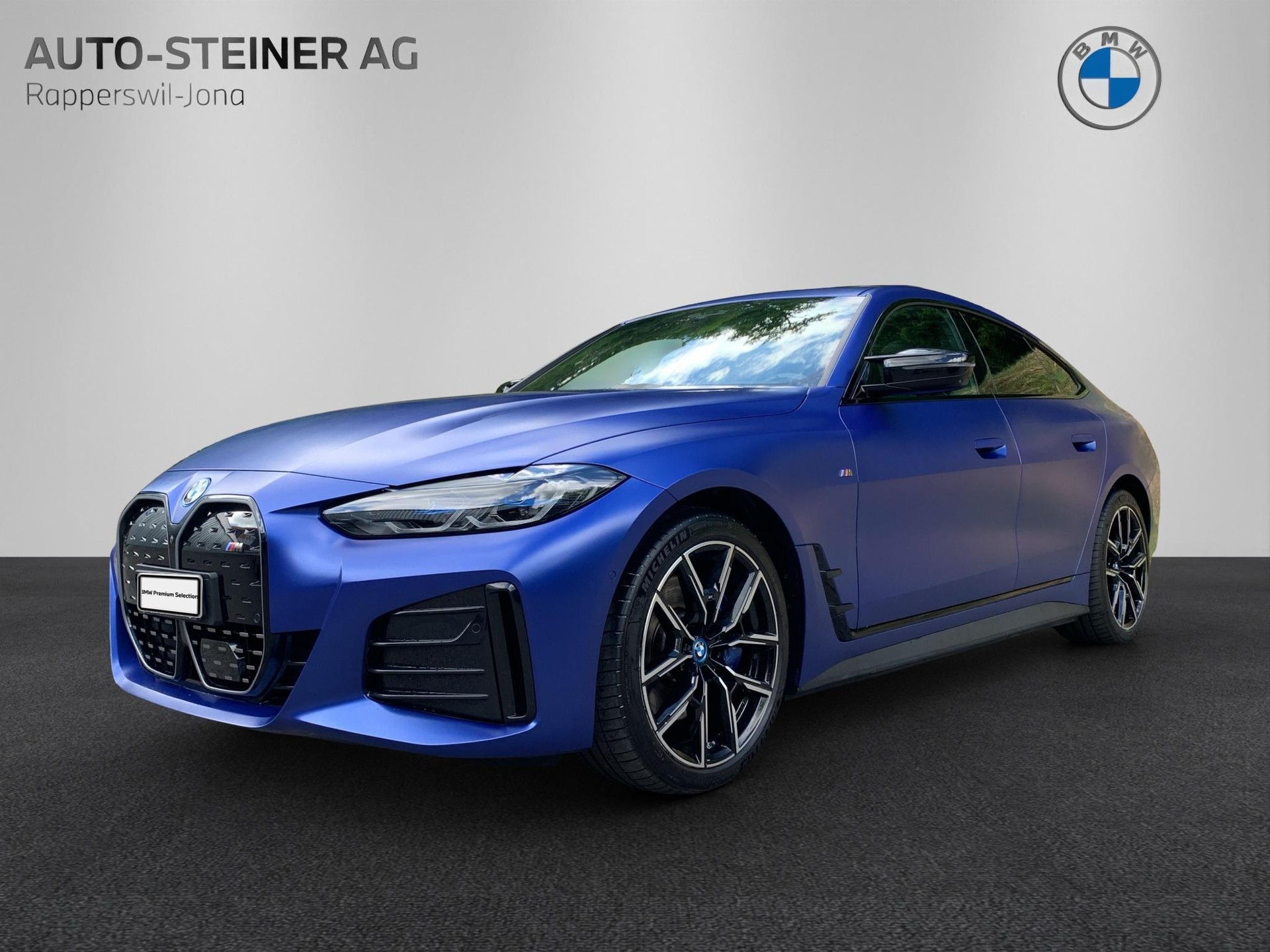 BMW i4 M50-image-0