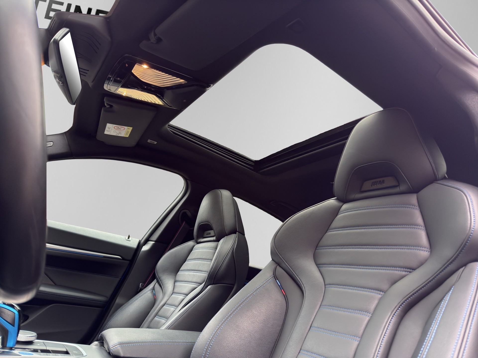 BMW i4 M50-image-14
