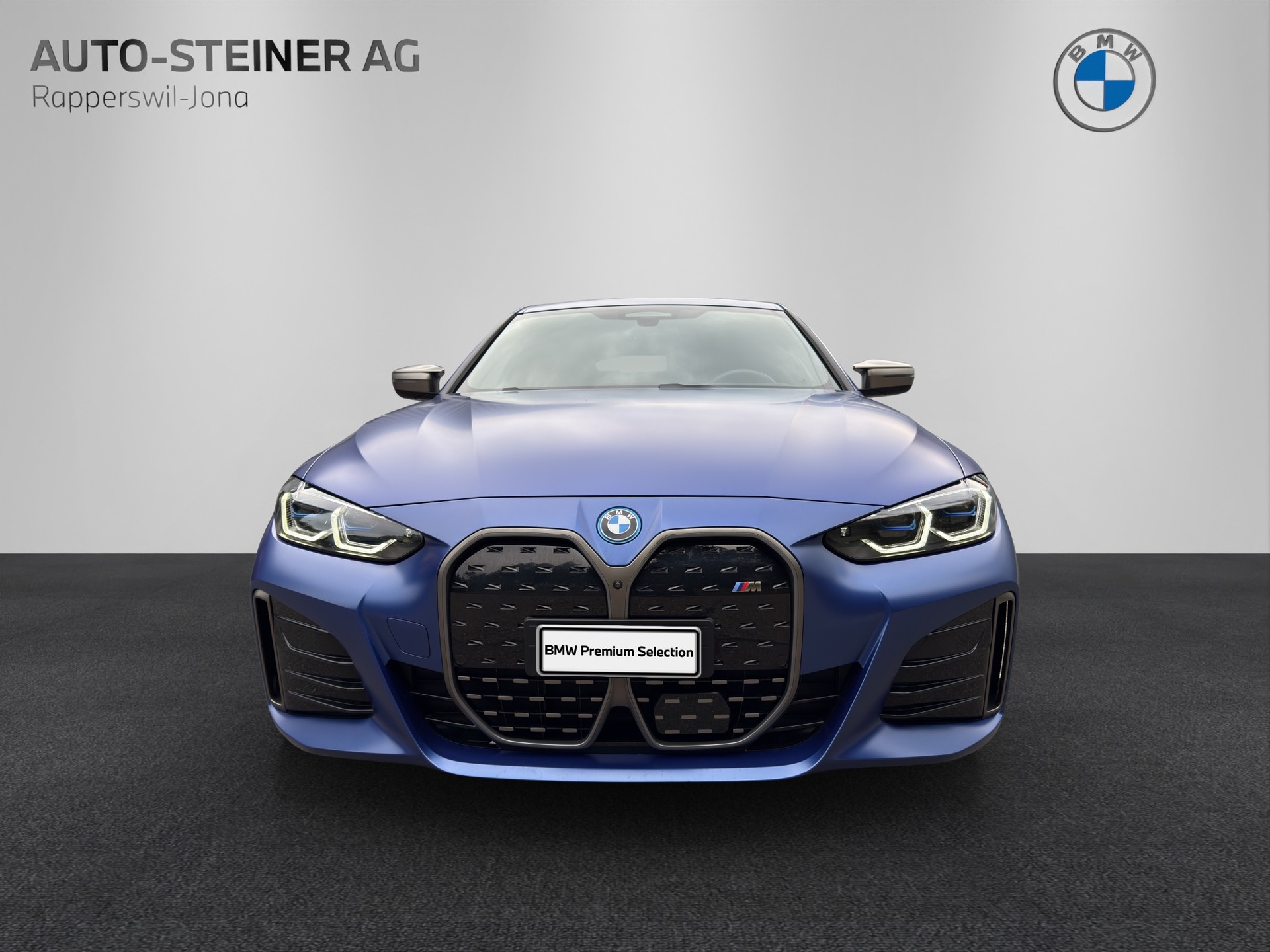 BMW i4 M50-image-7