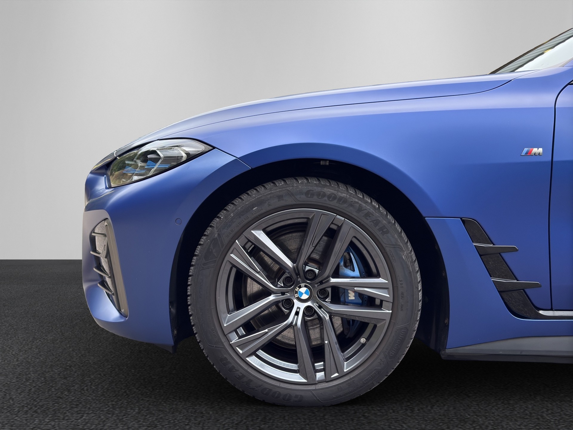 BMW i4 M50-image-10