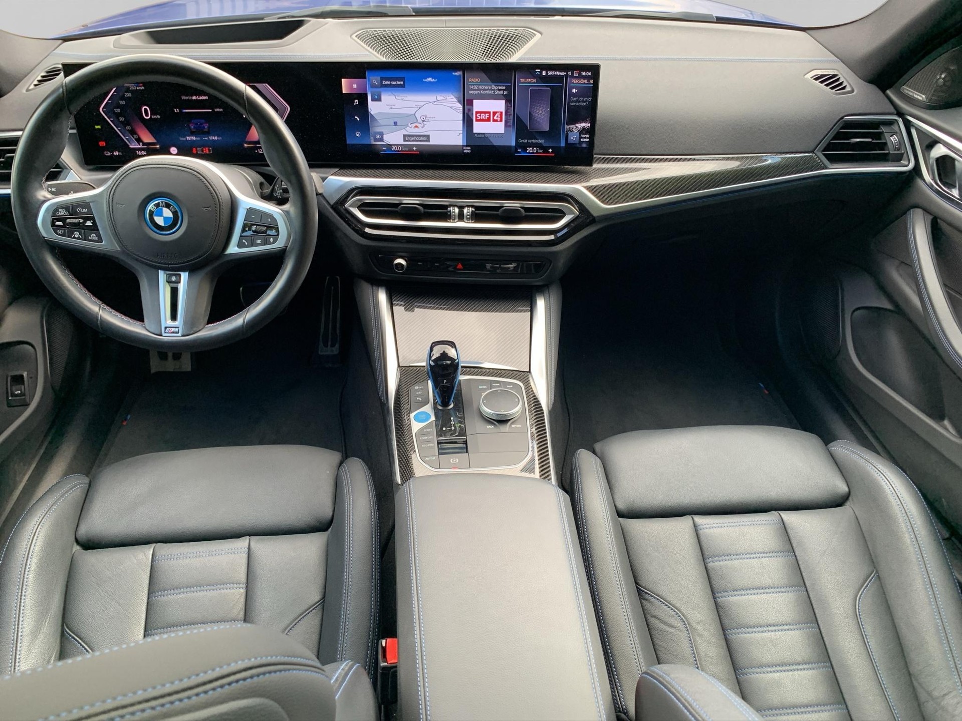 BMW i4 M50-image-13
