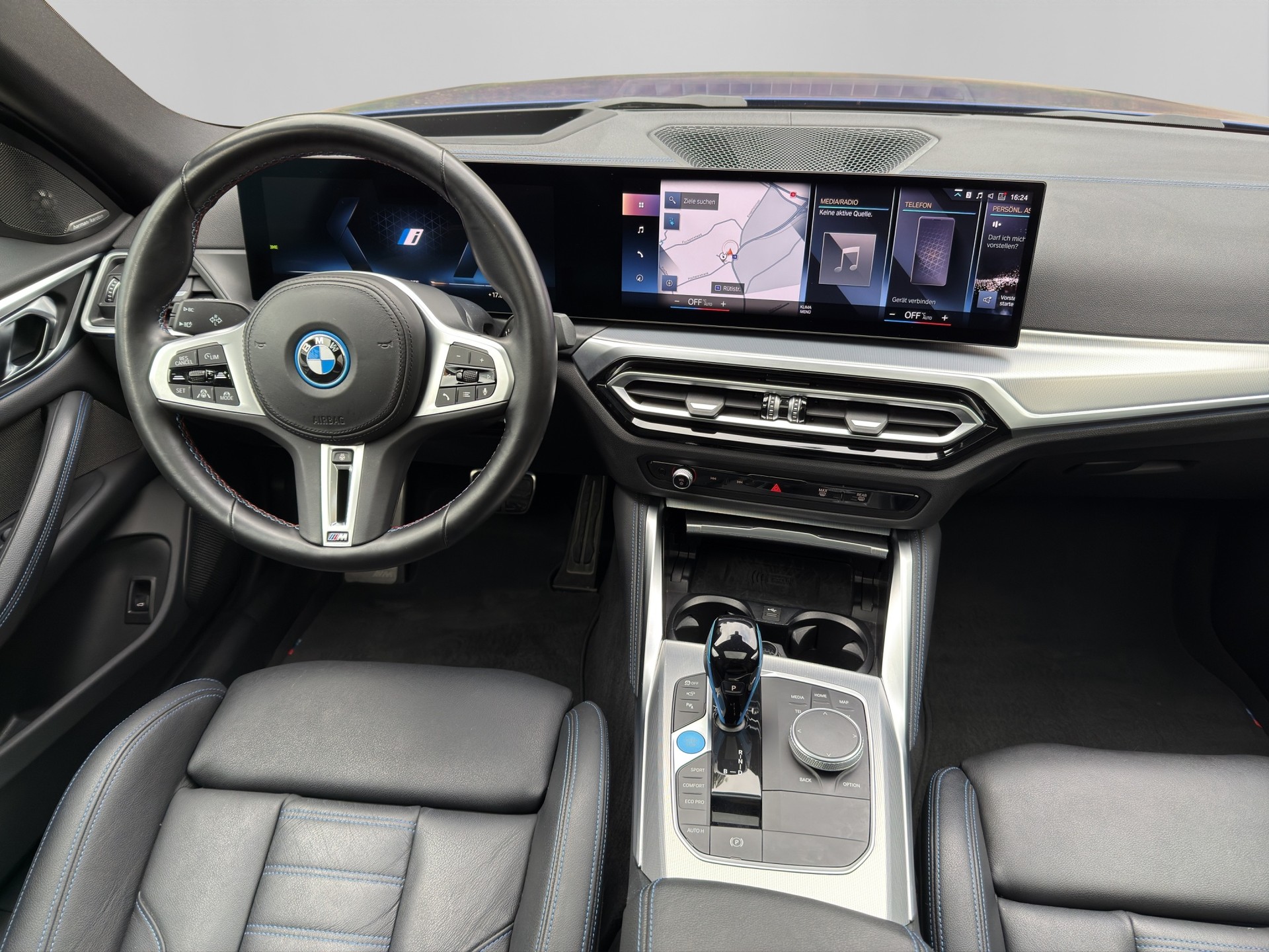 BMW i4 M50-image-13