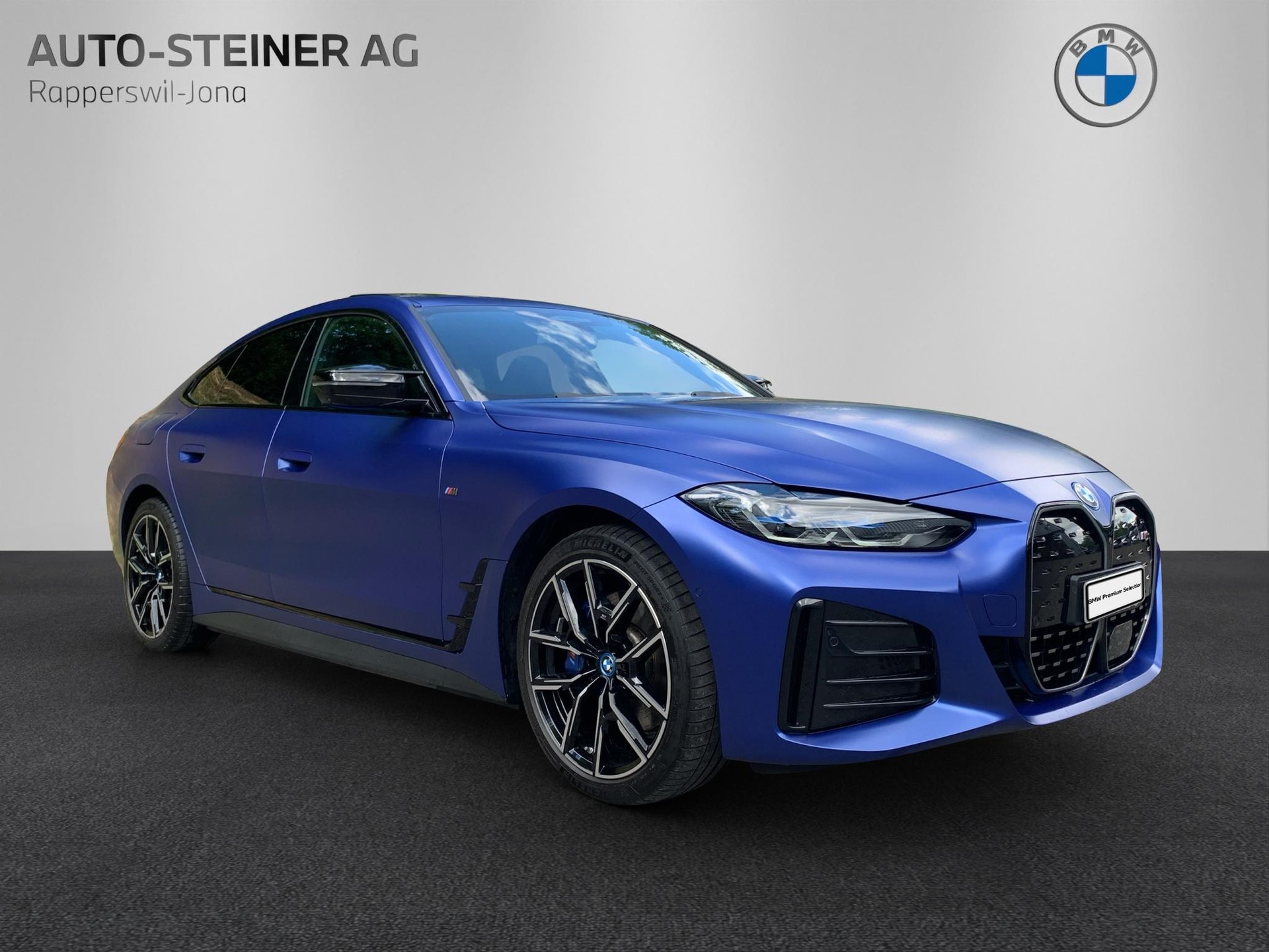 BMW i4 M50-image-6