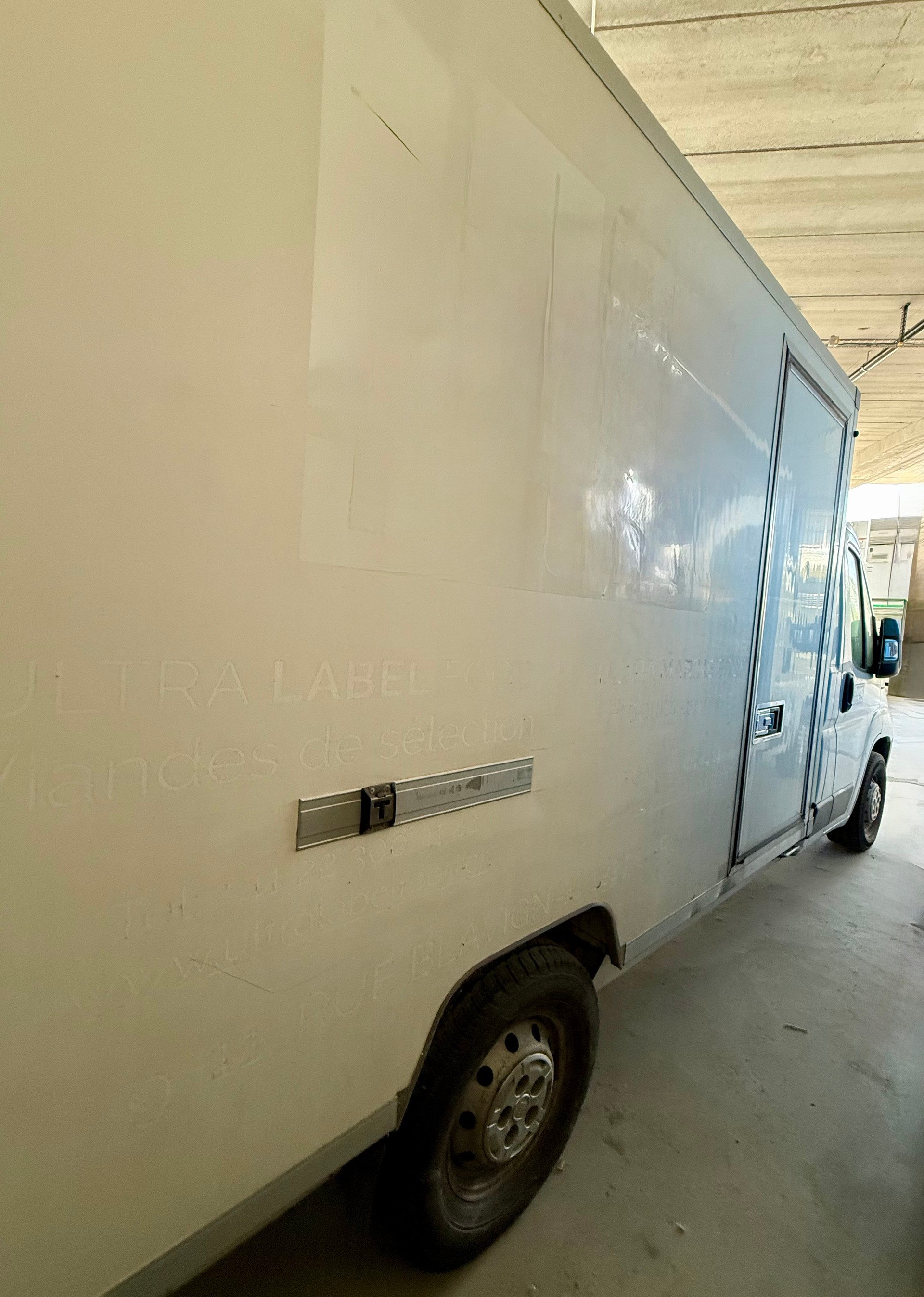 FIAT Ducato 35 2.3 MJ FRIGO-image-3