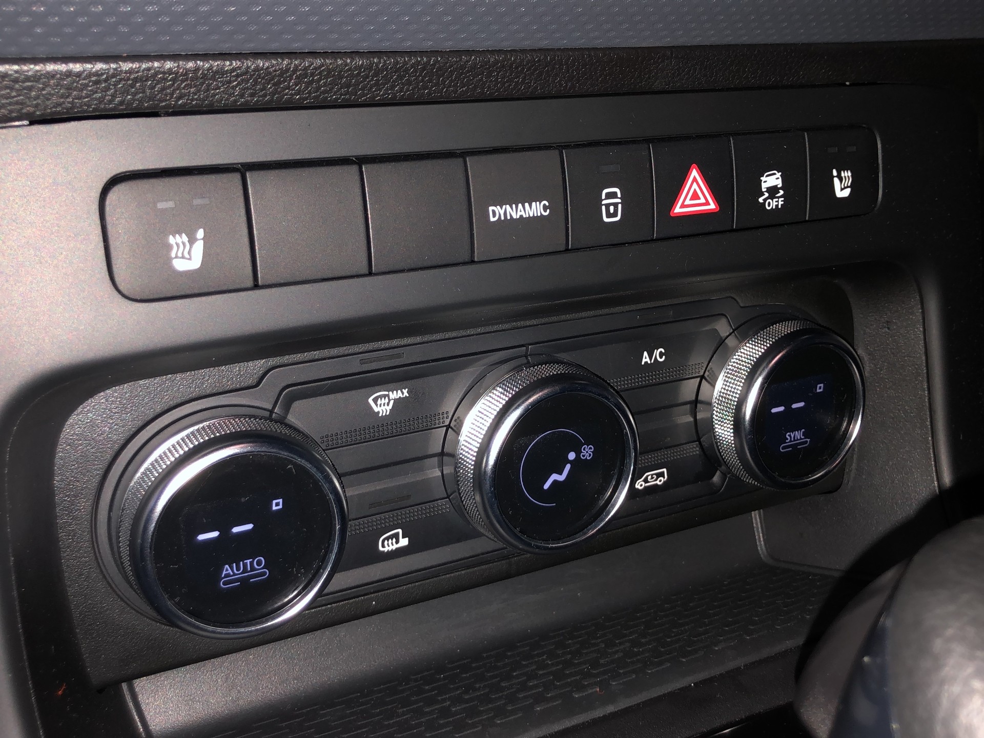 MERCEDES-BENZ eCitan Standard Pro-image-13