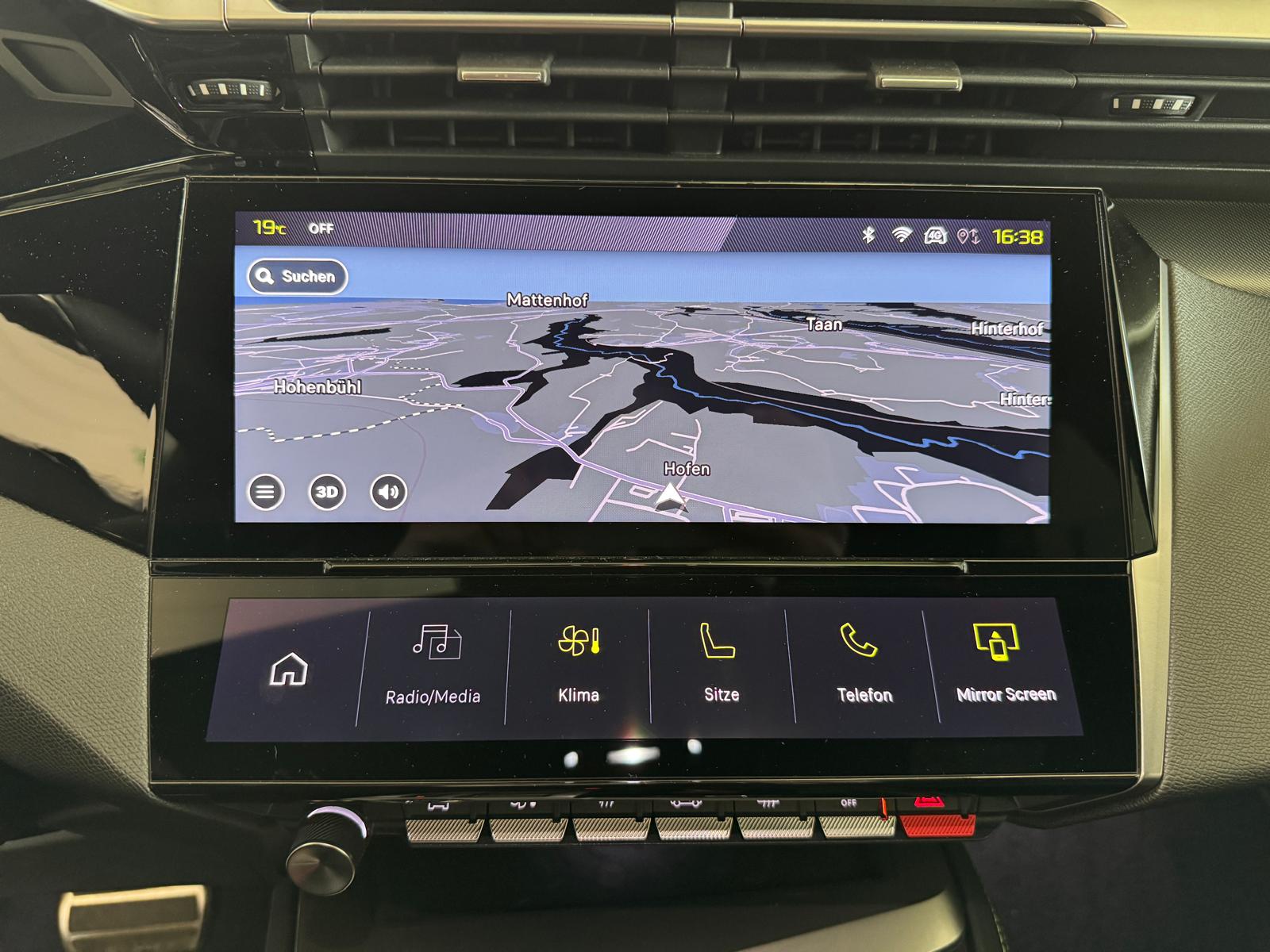 PEUGEOT 308 1.6 PHEV 225 GT-image-10