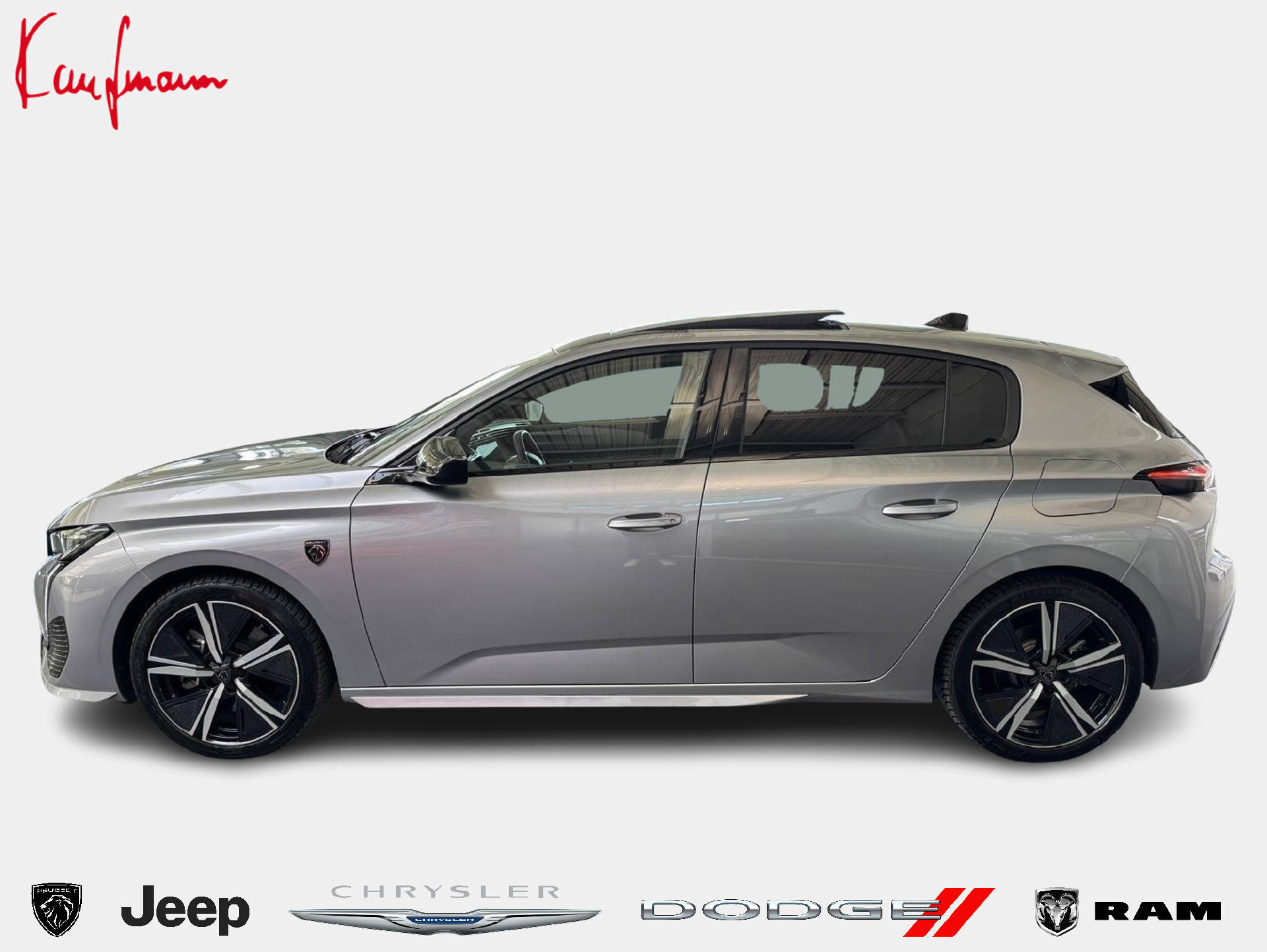 PEUGEOT 308 1.6 PHEV 225 GT-image-2