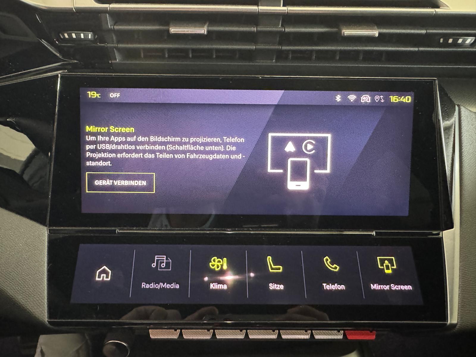 PEUGEOT 308 1.6 PHEV 225 GT-image-15