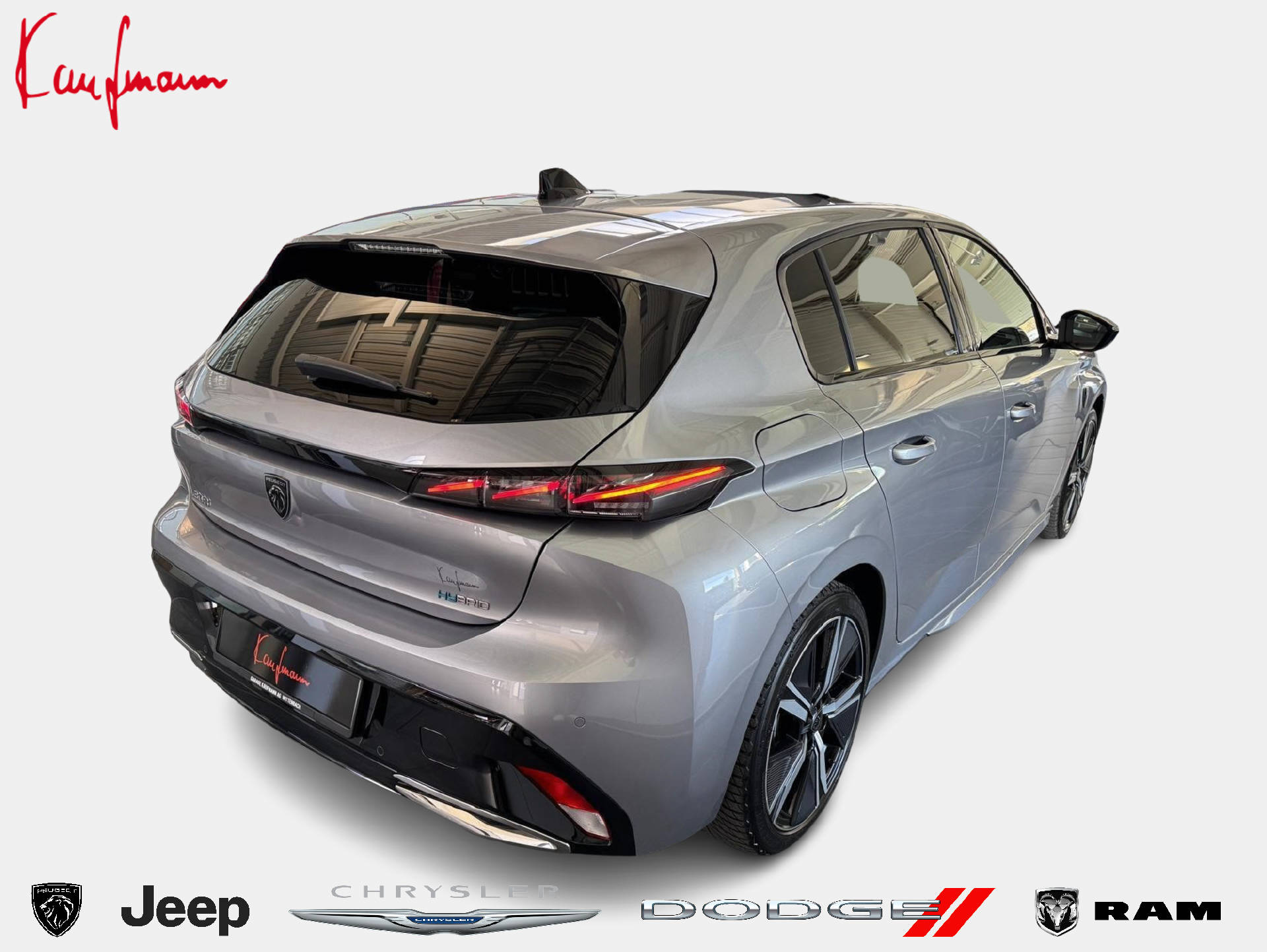 PEUGEOT 308 1.6 PHEV 225 GT-image-4