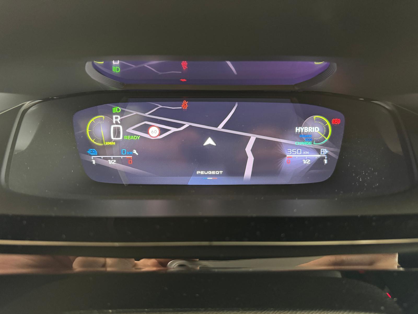 PEUGEOT 308 1.6 PHEV 225 GT-image-8