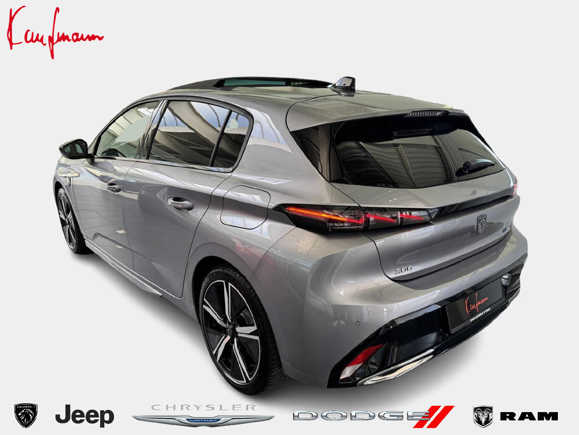 PEUGEOT 308 1.6 PHEV 225 GT-image-3