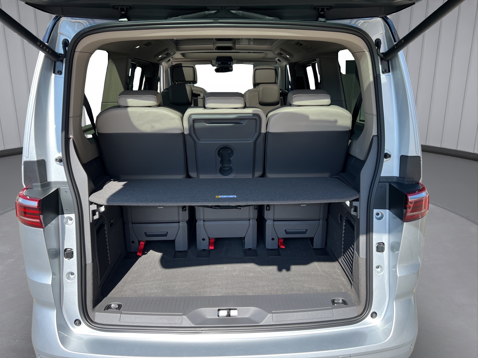VW Multivan 2.0 TSI Life Edition DSG Lang-image-13