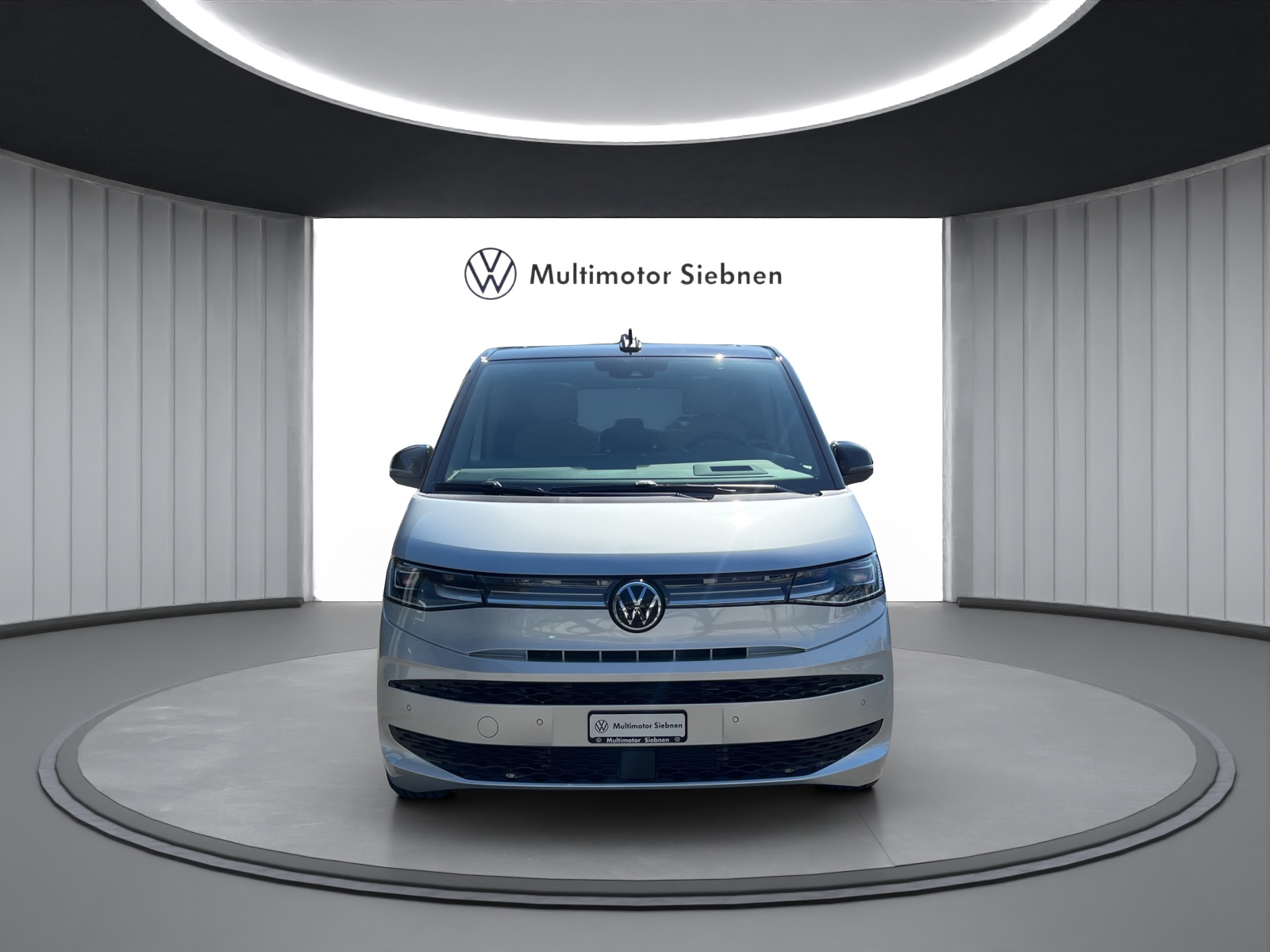 VW Multivan 2.0 TSI Life Edition DSG Lang-image-7