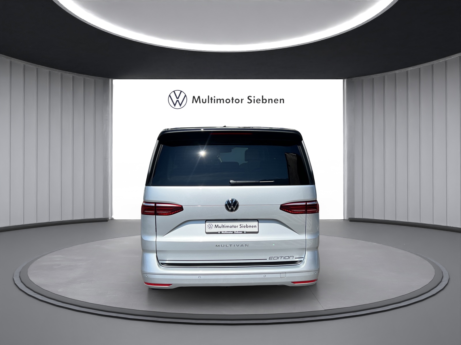 VW Multivan 2.0 TSI Life Edition DSG Lang-showroom-element-3
