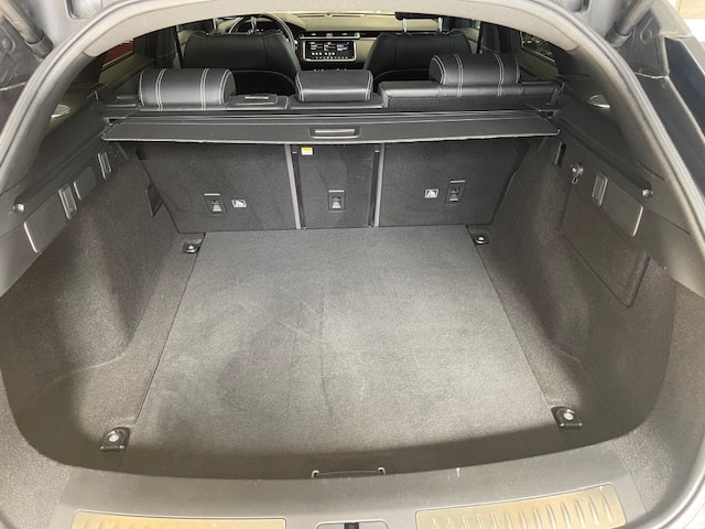 LAND ROVER Range Rover Velar R-Dynamic P 300 Automatic-image-21