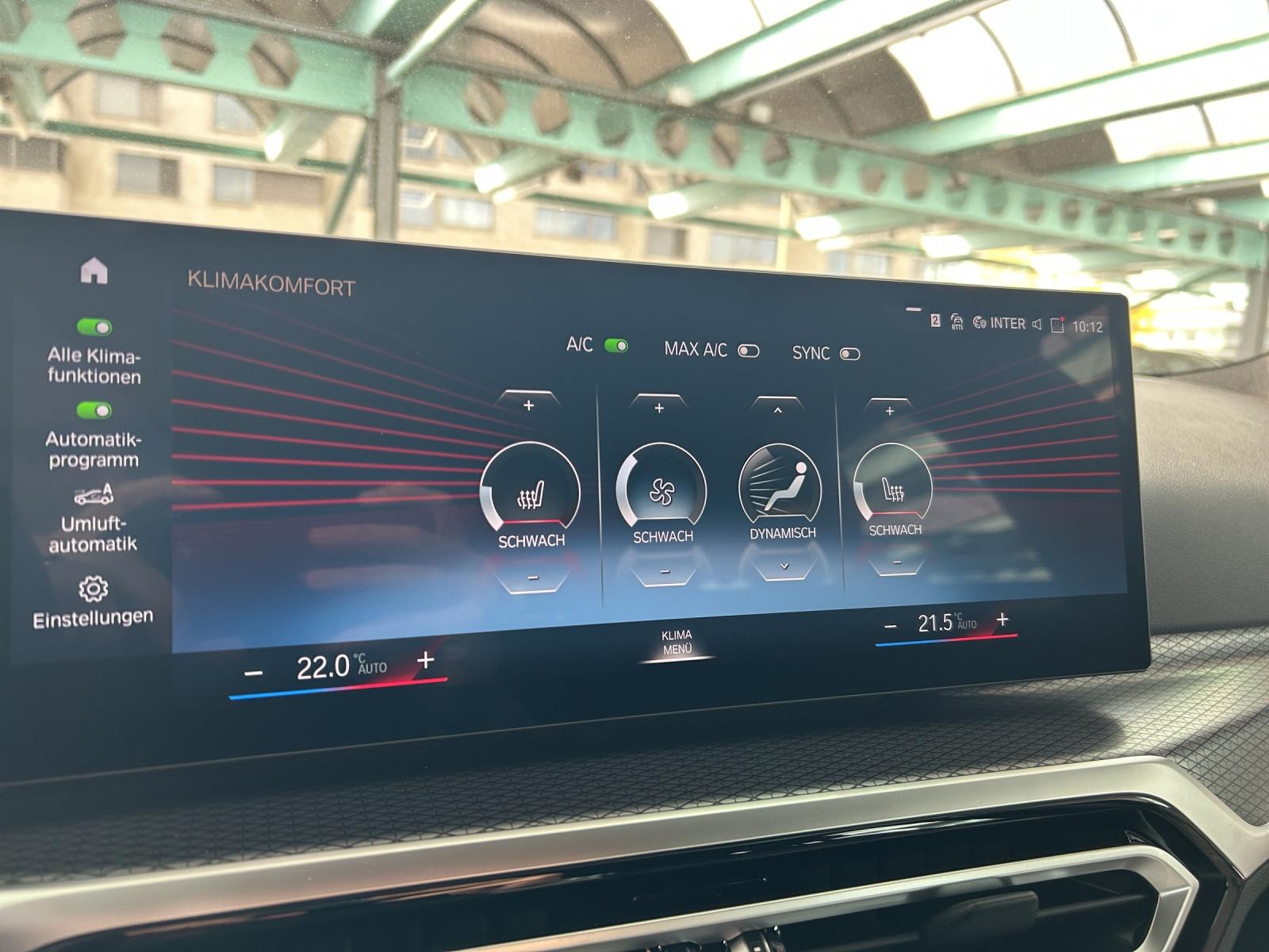 BMW 330d xDrive SAG Touring-image-17