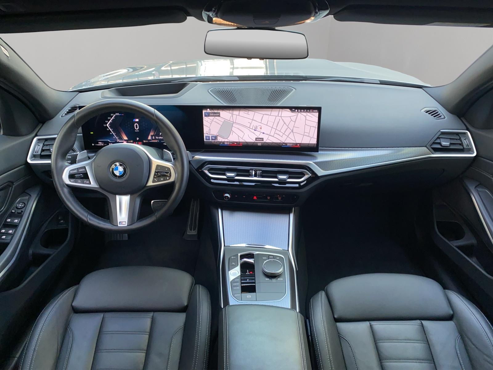 BMW 330d xDrive SAG Touring-image-6