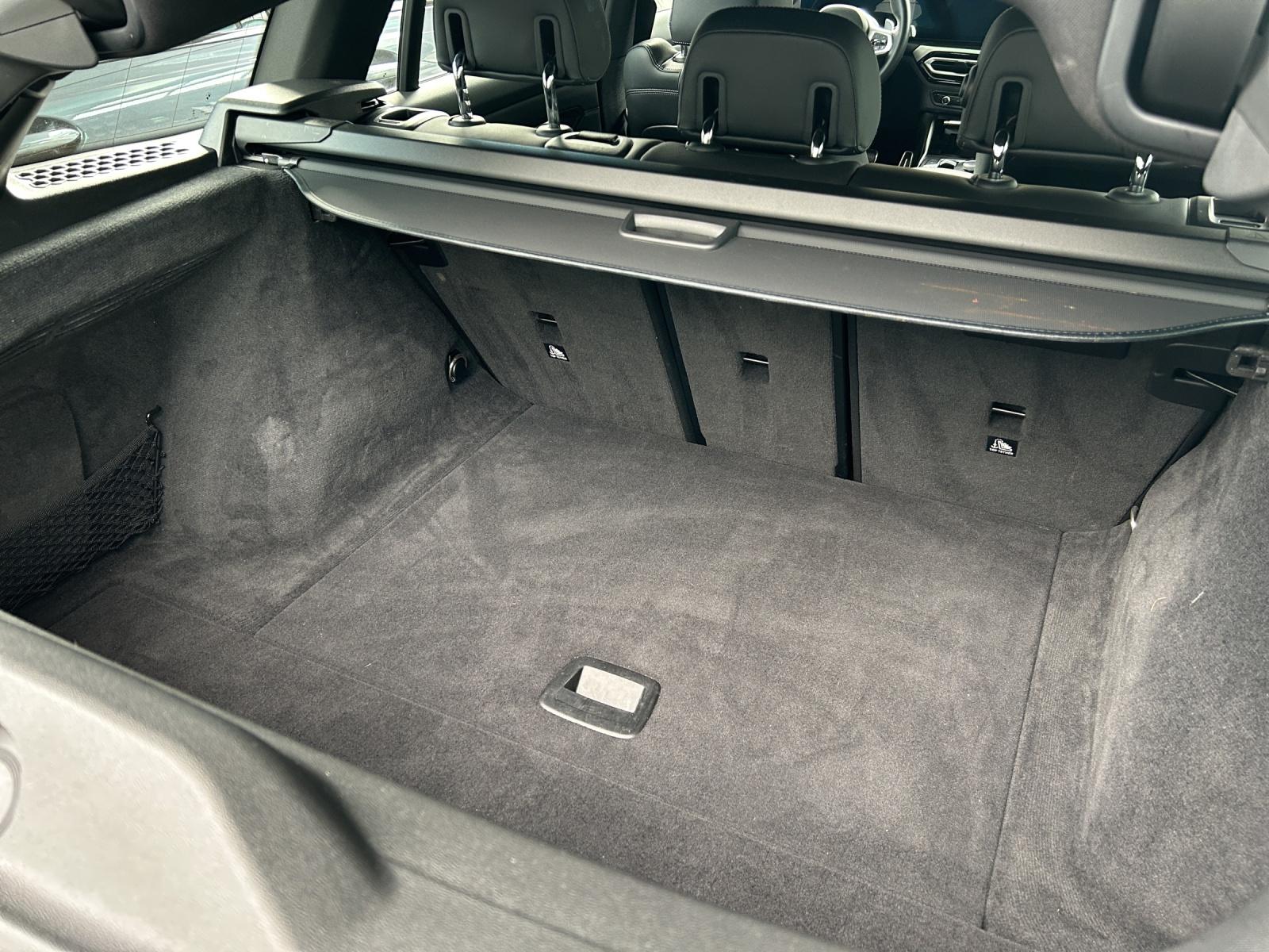 BMW 330d xDrive SAG Touring-image-25