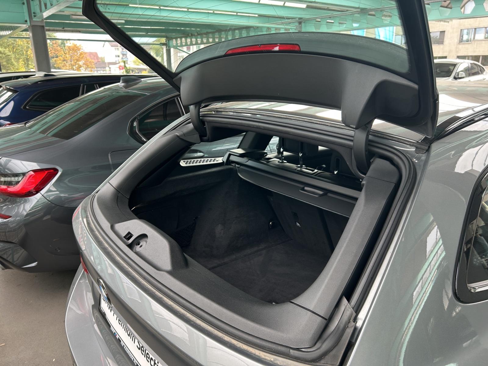 BMW 330d xDrive SAG Touring-image-20