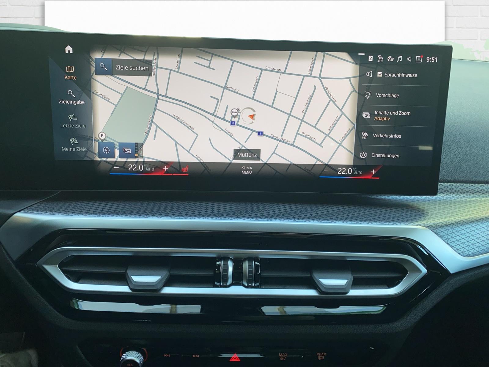 BMW 330d xDrive SAG Touring-image-9