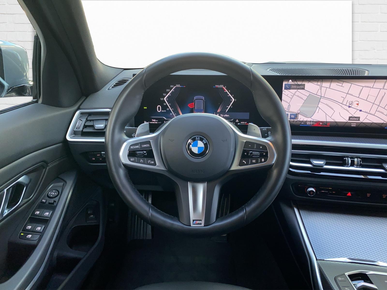 BMW 330d xDrive SAG Touring-image-5