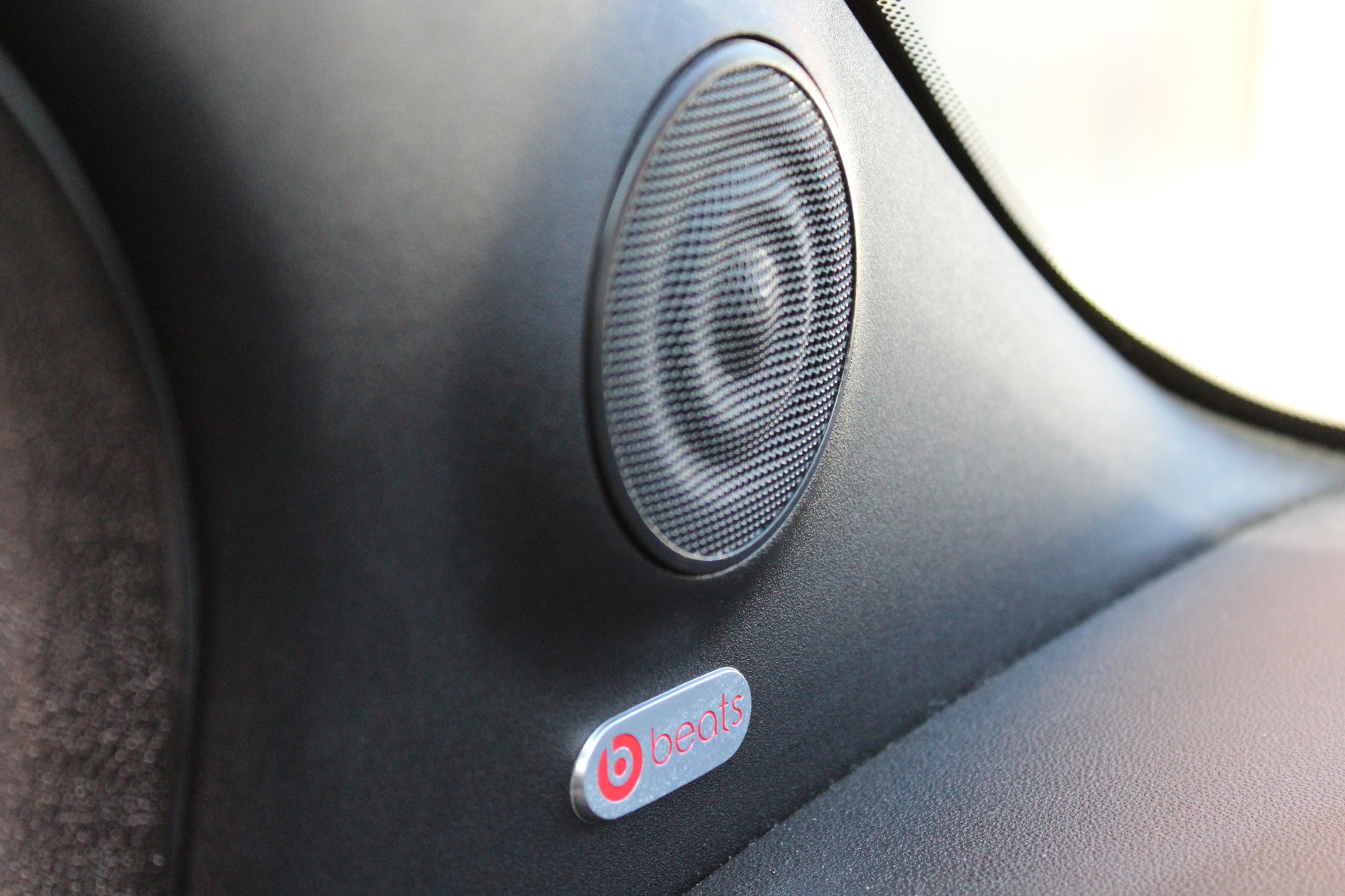 FIAT 595 1.4 16V Turbo Abarth Competizione - "Pack Carbone * Echappement Monza * GPS * Aide au Station. * Distribution faite"-image-9