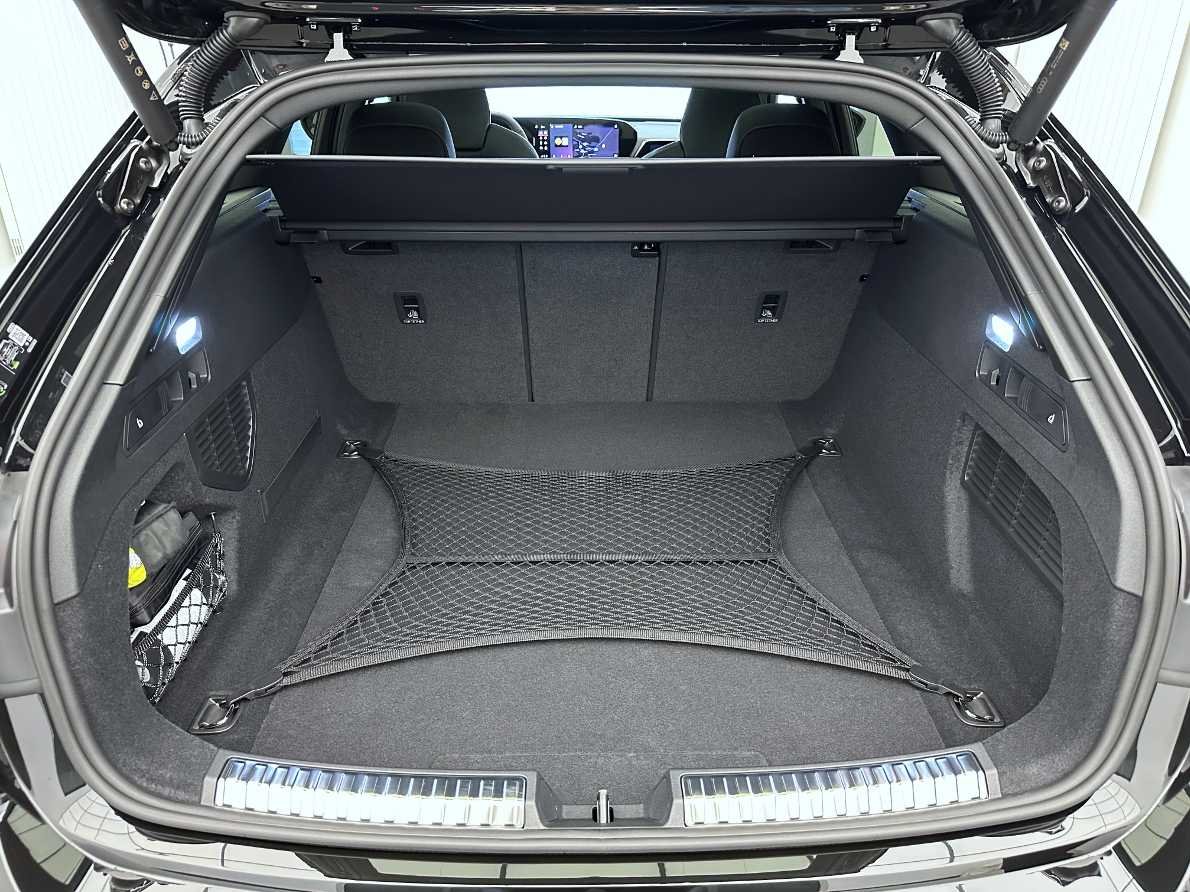 AUDI S5 Avant TFSI quattro S tronic-image-25