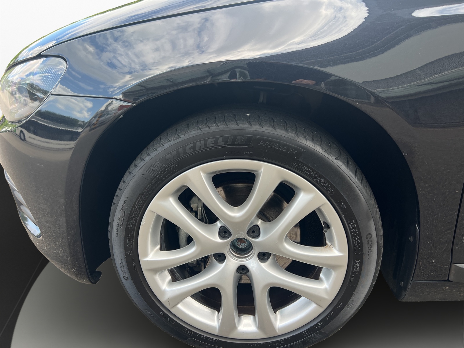 VW Scirocco 1.4 TSI BlueMotion Technology-image-18