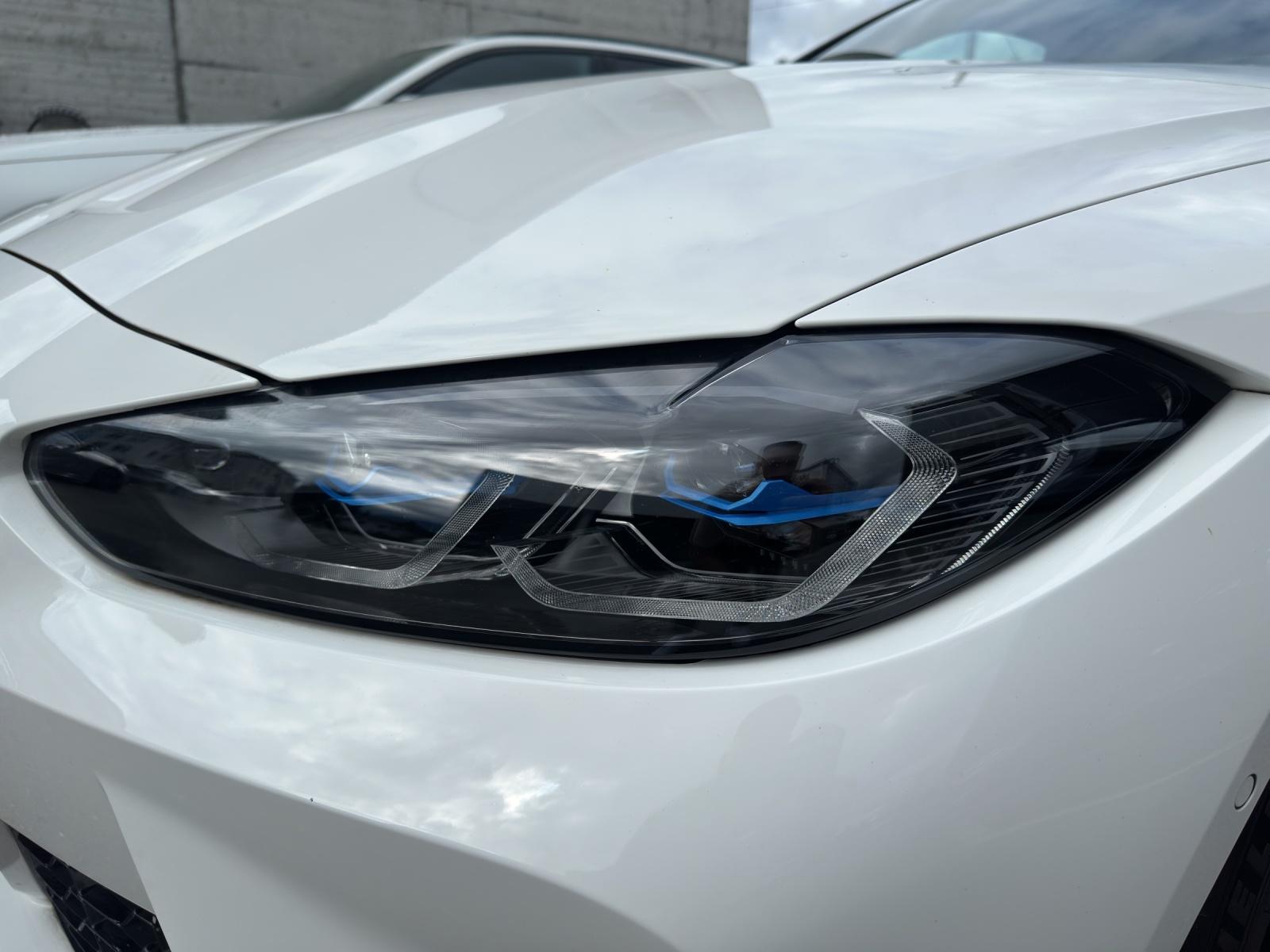 BMW M4 Competition Coupé-image-18