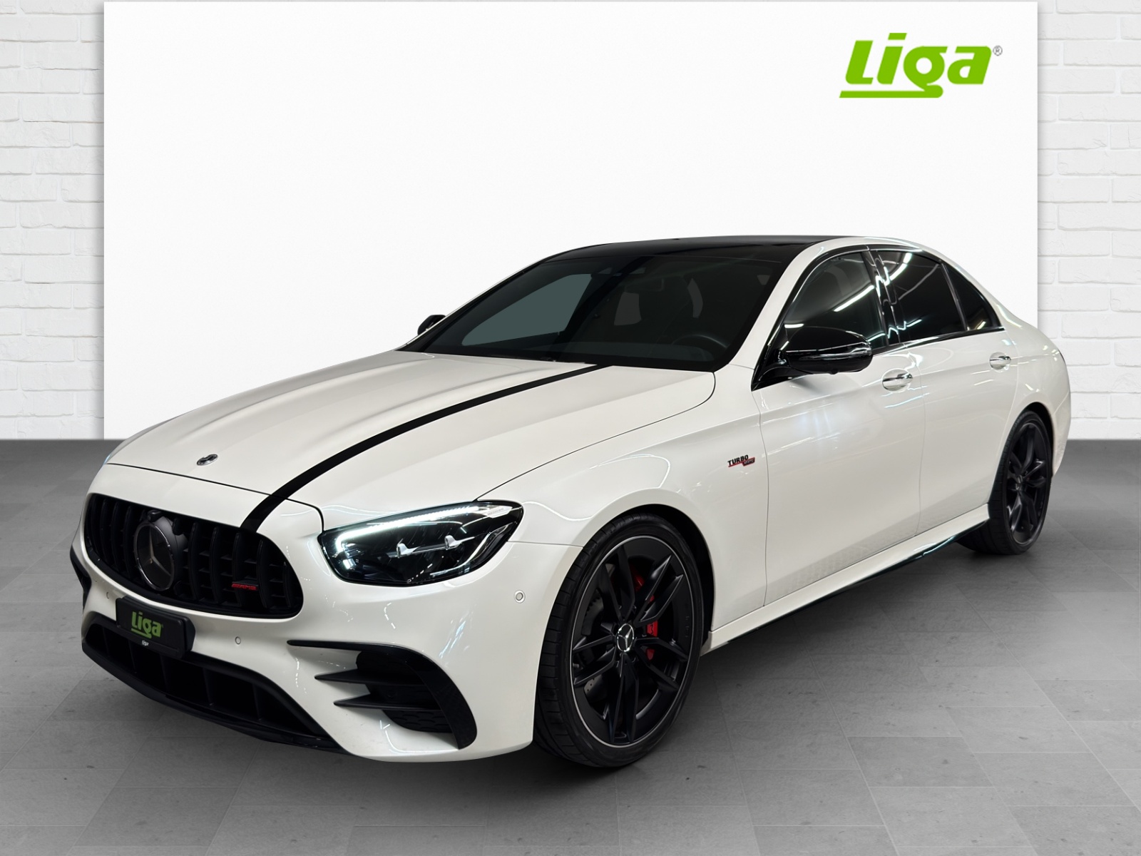 MERCEDES-BENZ AMG E 53 4matic+-image-1