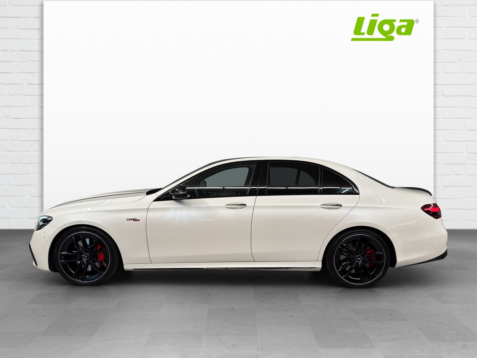 MERCEDES-BENZ AMG E 53 4matic+-image-0