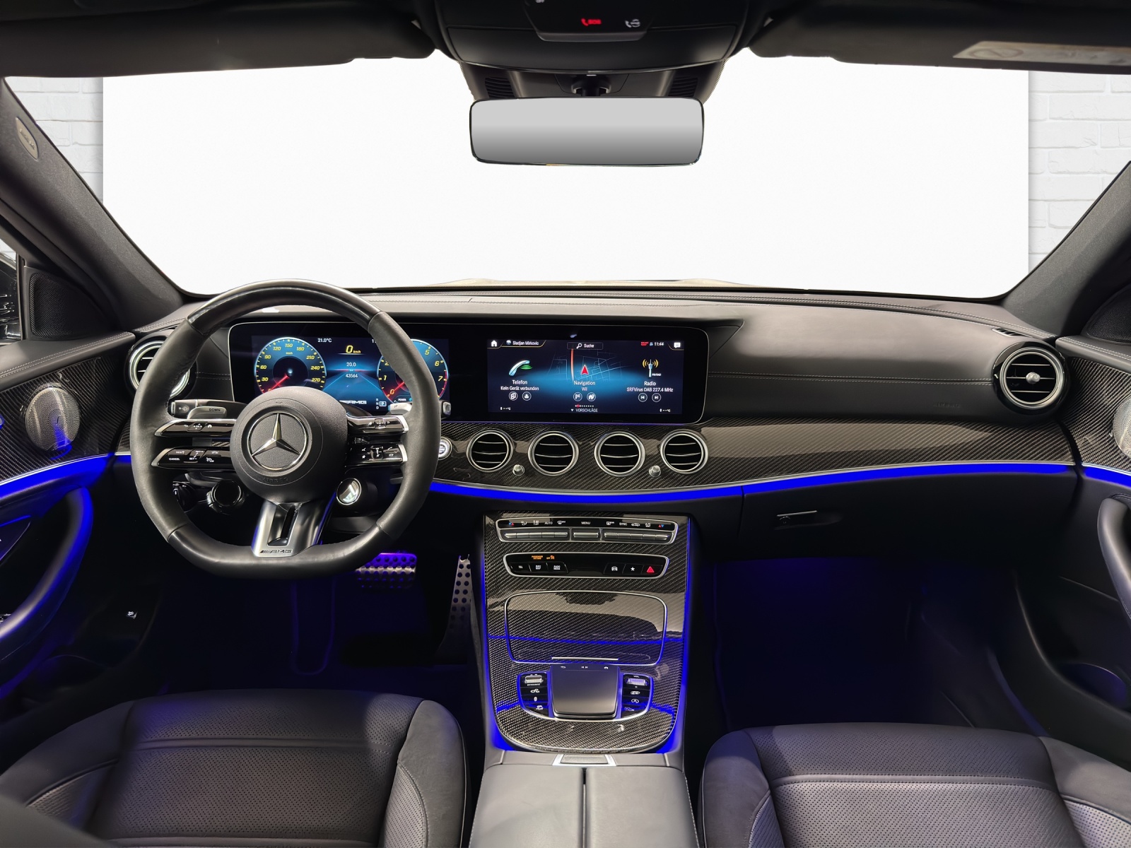 MERCEDES-BENZ AMG E 53 4matic+-image-7