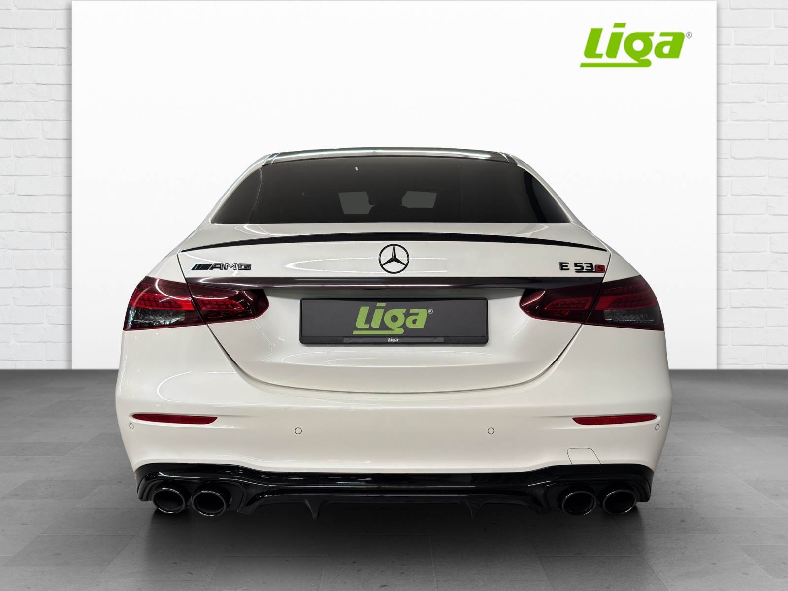 MERCEDES-BENZ AMG E 53 4matic+-image-4