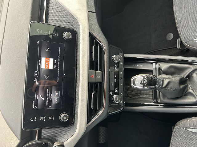 SKODA Scala 1.5 TSI Selection DSG-image-10