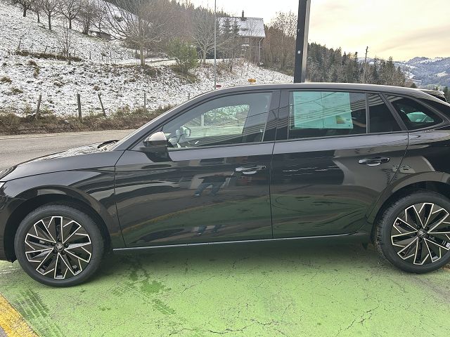 SKODA Scala 1.5 TSI Selection DSG-image-1