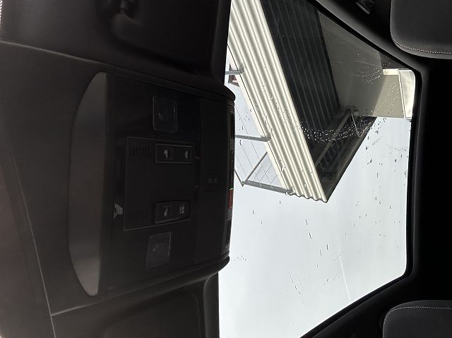 SKODA Scala 1.5 TSI Selection DSG-image-11