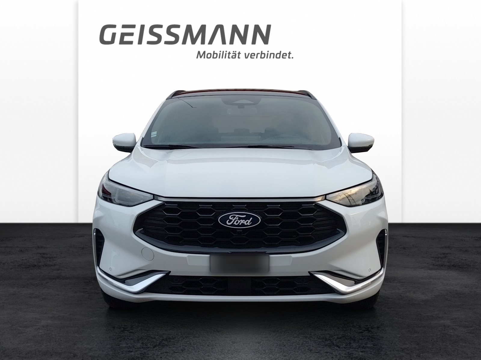 FORD Kuga 2.5 Plug-in Hybrid ST-Line X-image-3
